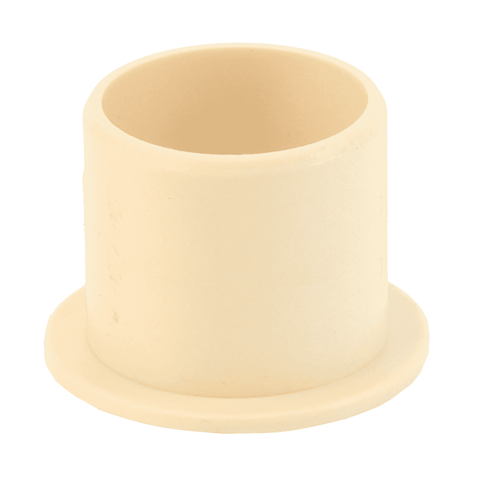 Bearing, Igus Lf-1011-12