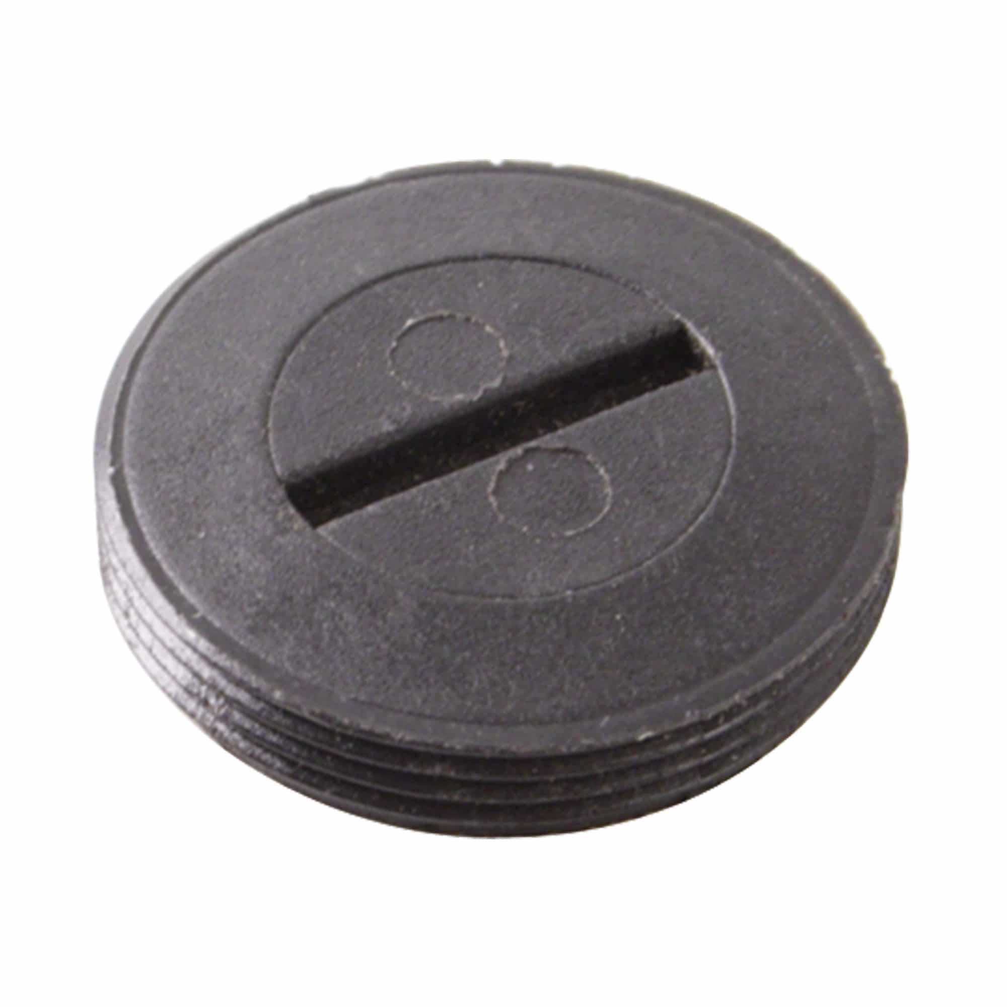 Brush Cap For All Dc Motors