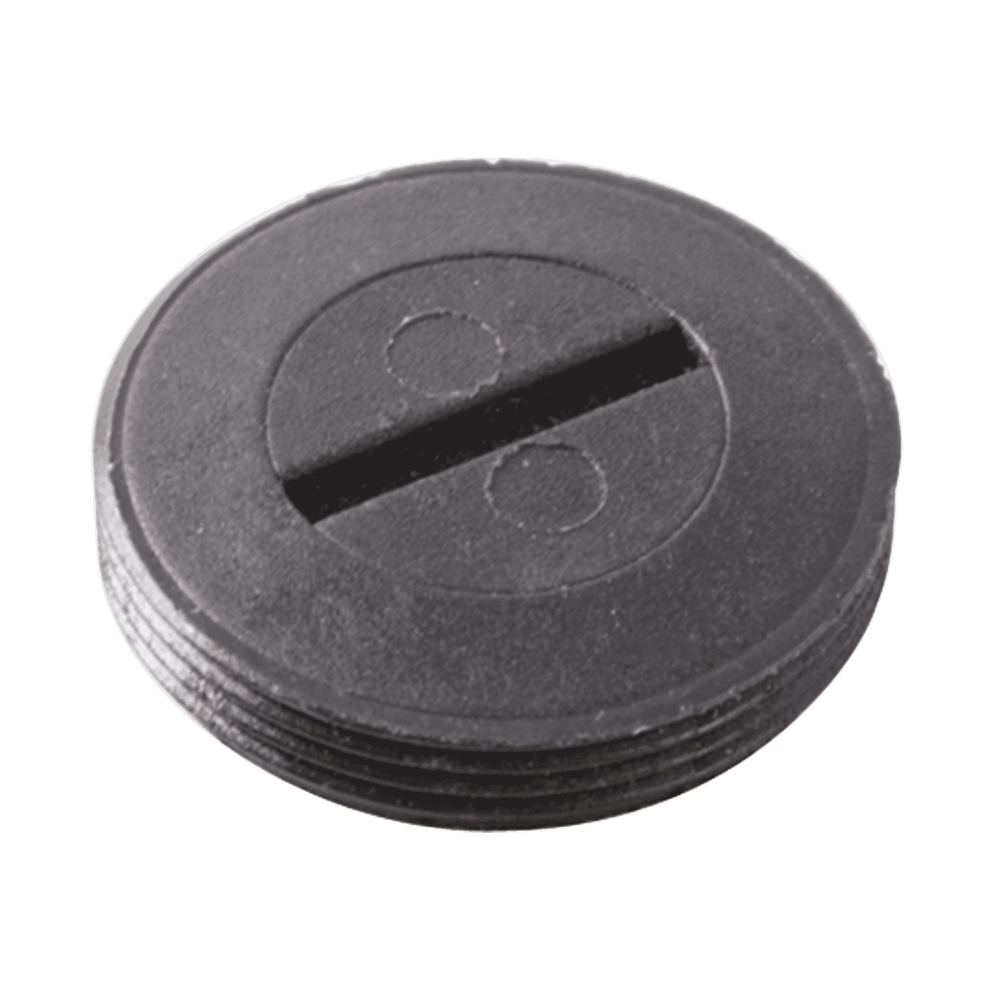 Brush Cap For All Dc Motors