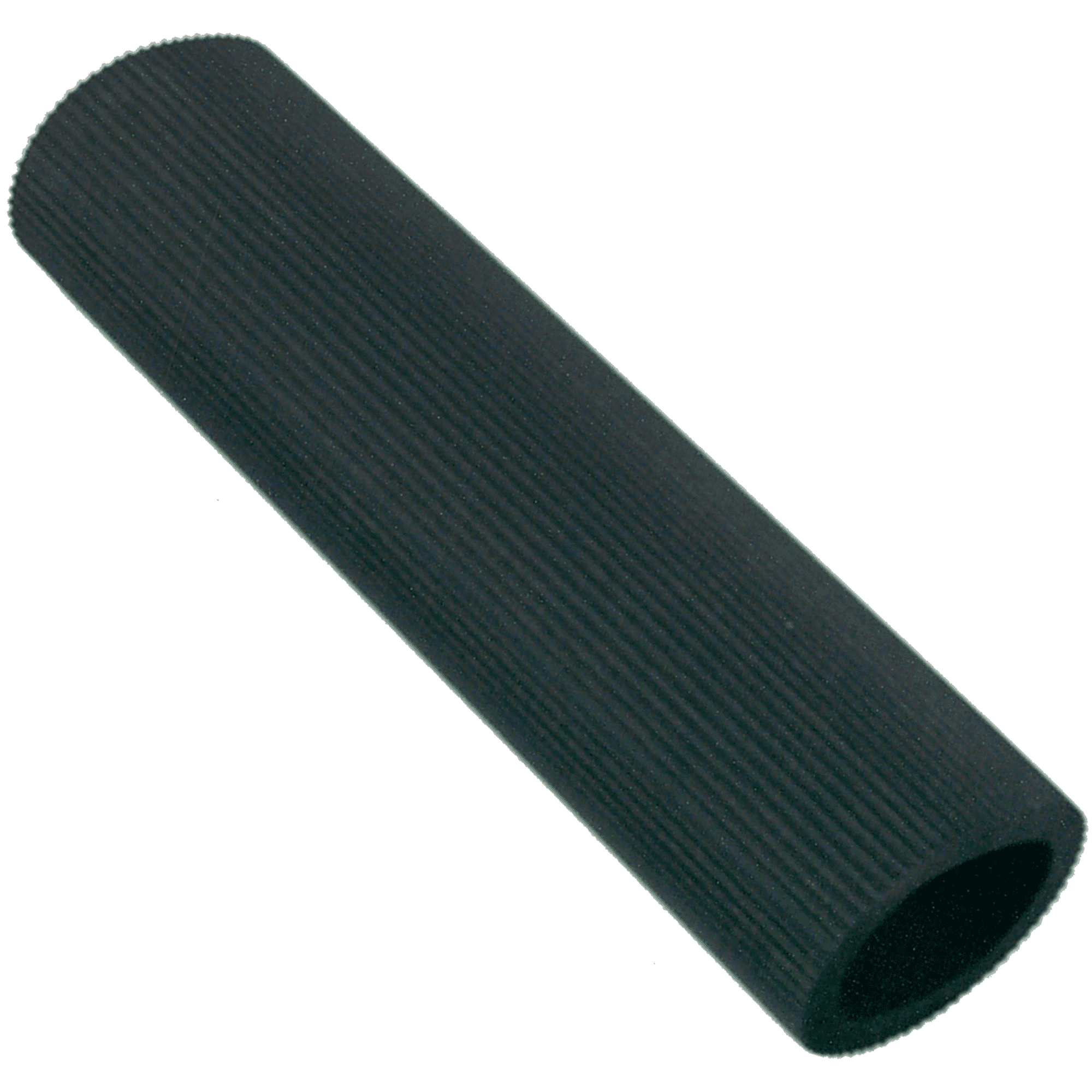 Trotter Treadmill Handrail Grip