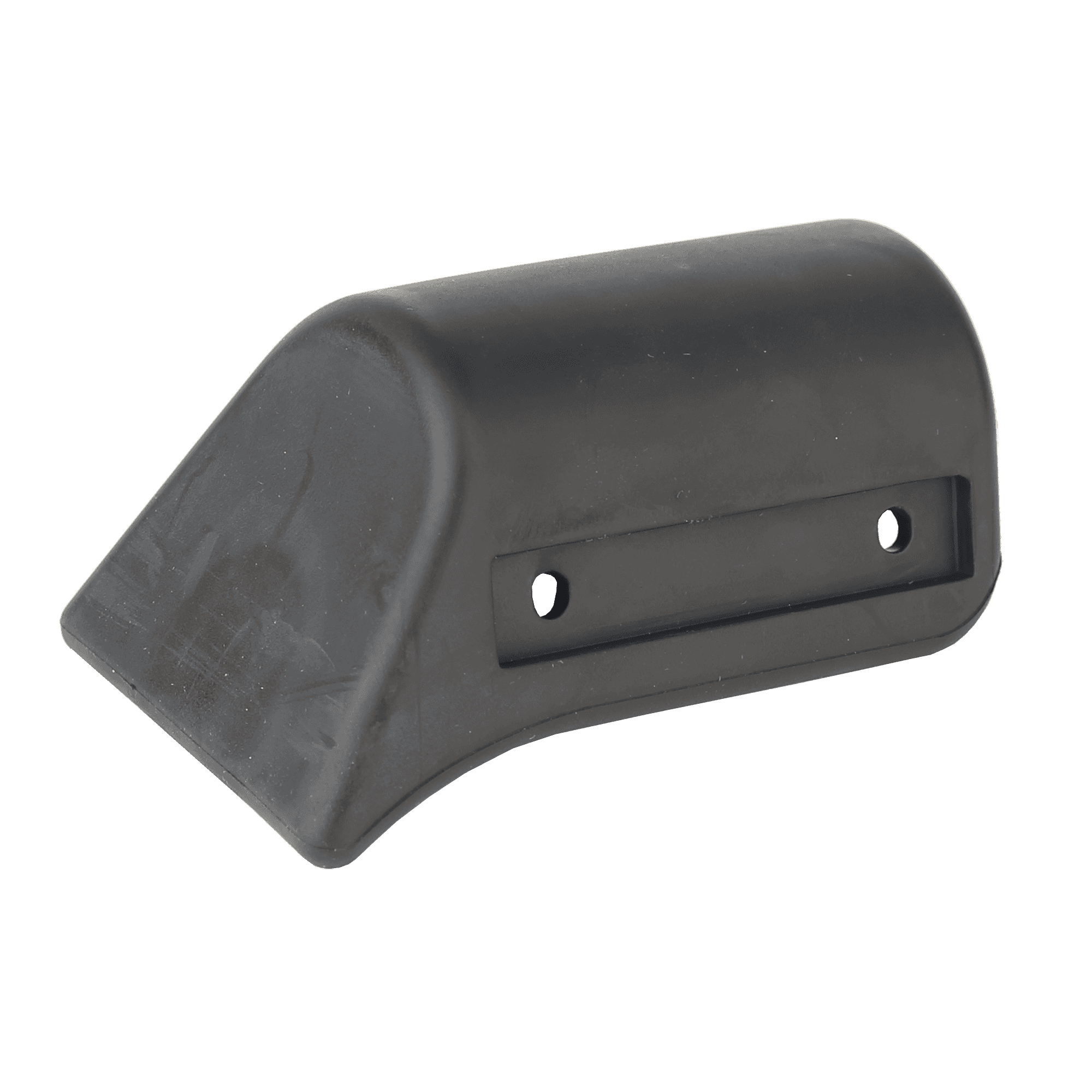 Rear Rubber Foot for Cybex Treadmills