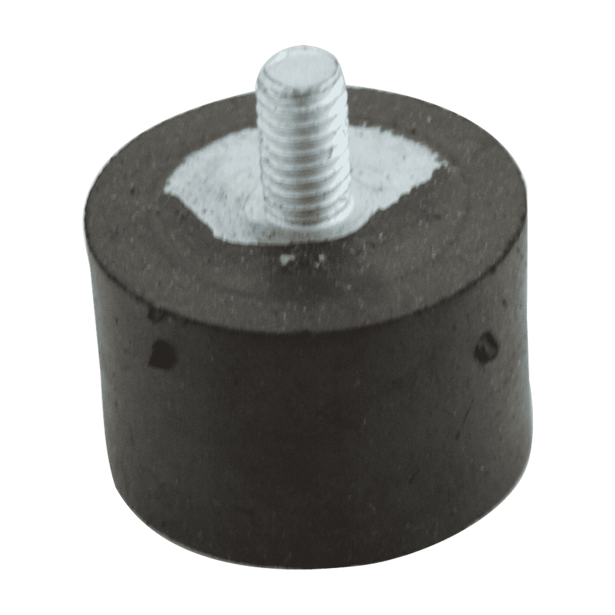 Bushing, Deck, 5/16 - 18