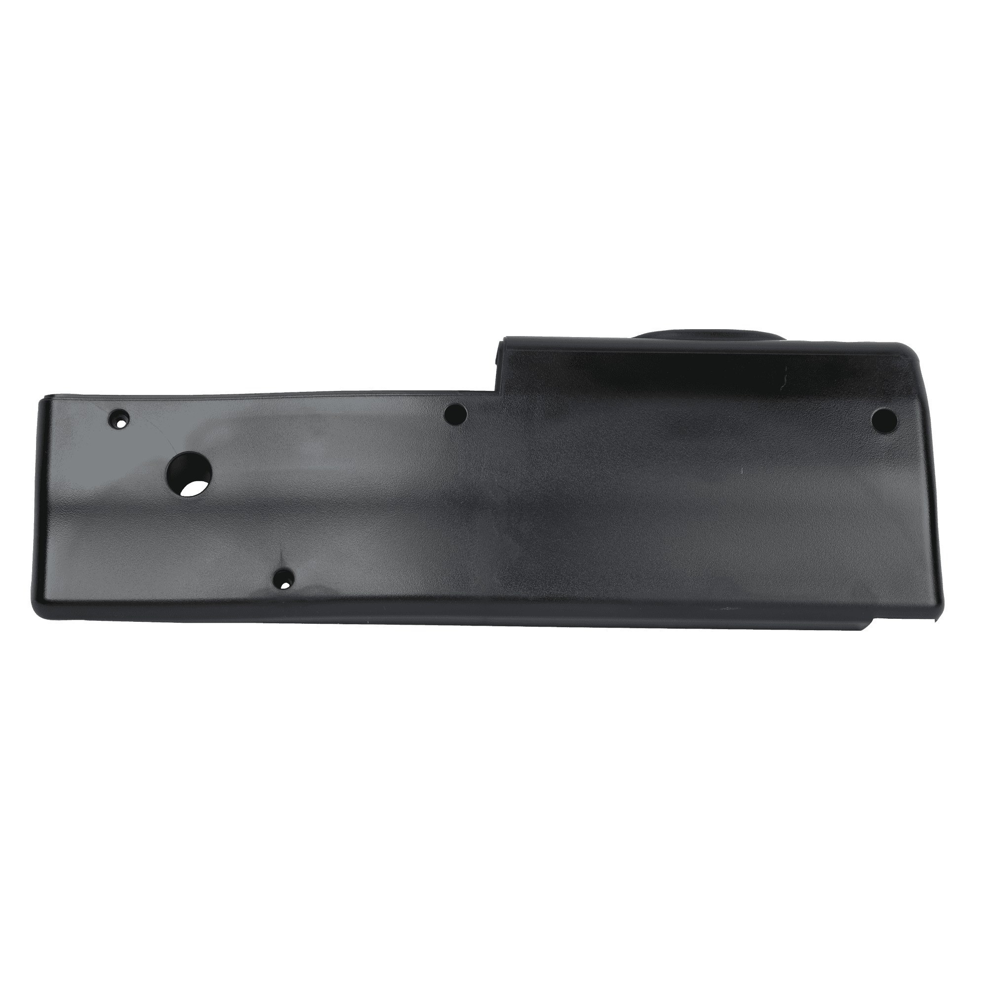 Cover, Upright Outer, Right