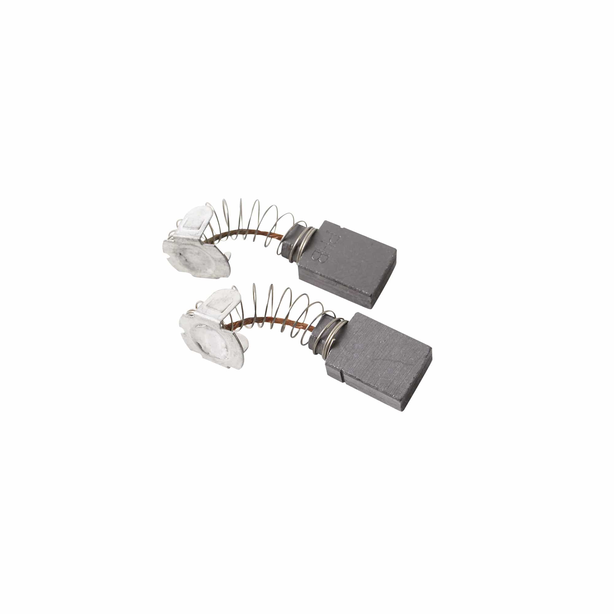 Drive Motor Brushes | 2.5Hp | 230V | Pair | Trotter-Cybex