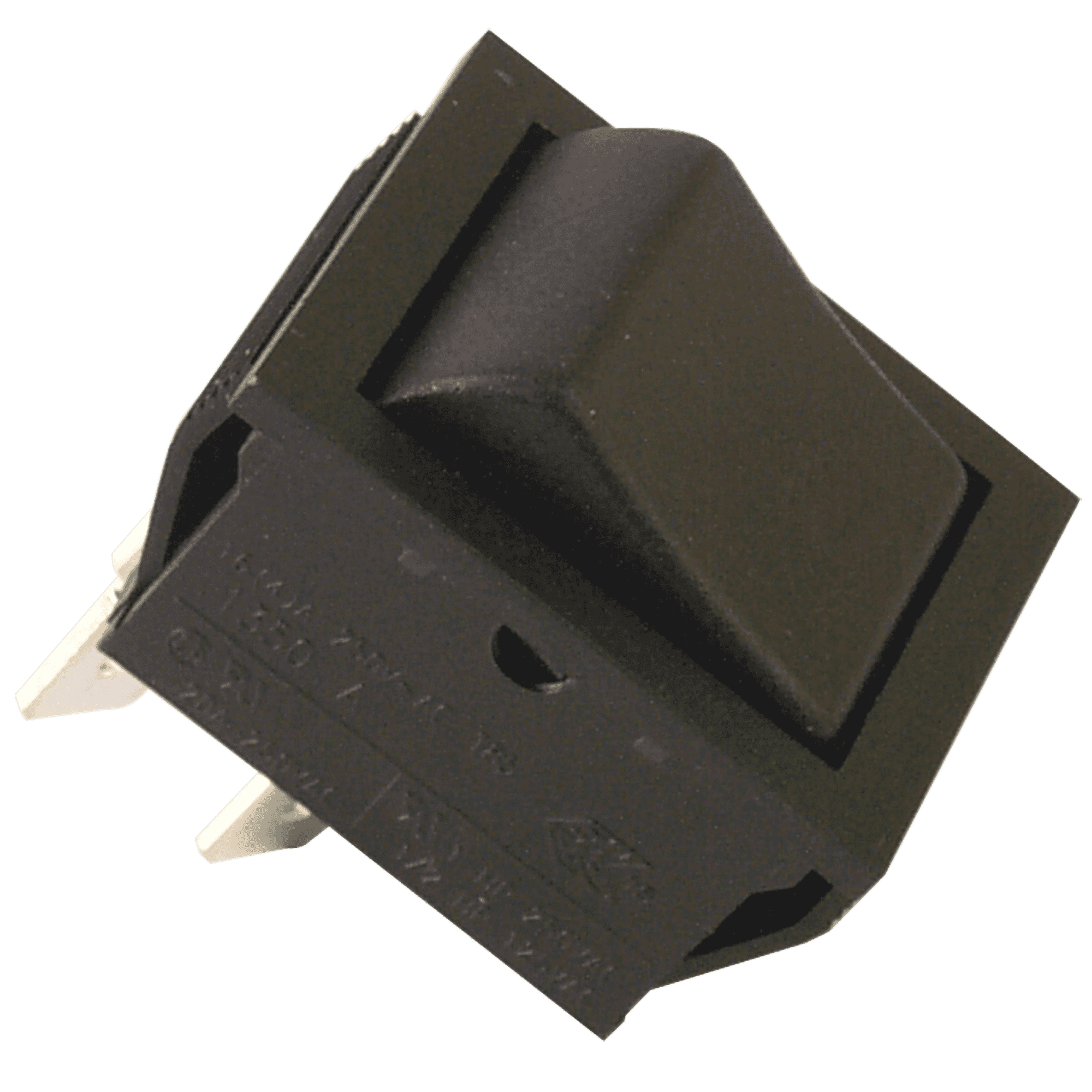 Switch, On-Off Replacement