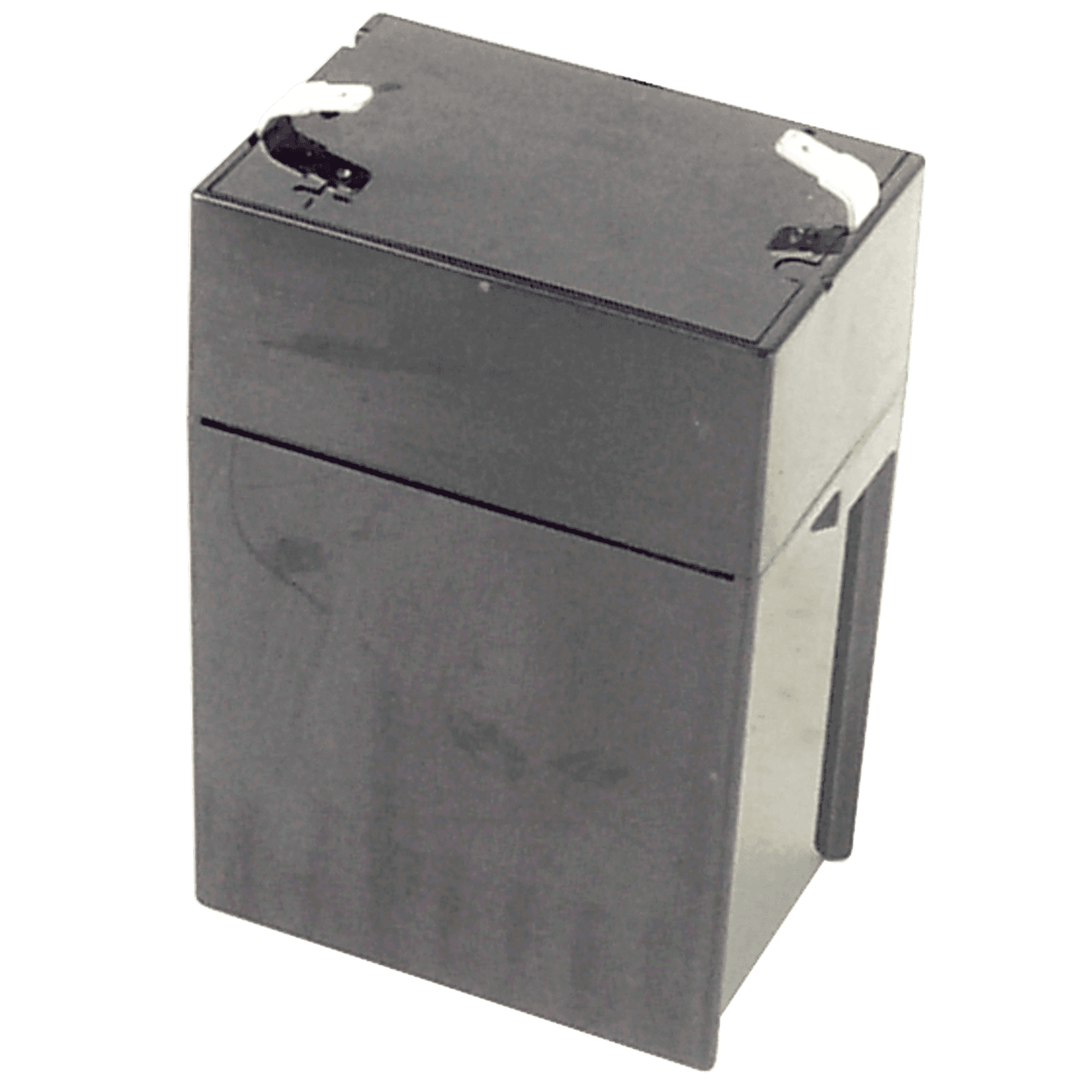Battery, 6 Volt