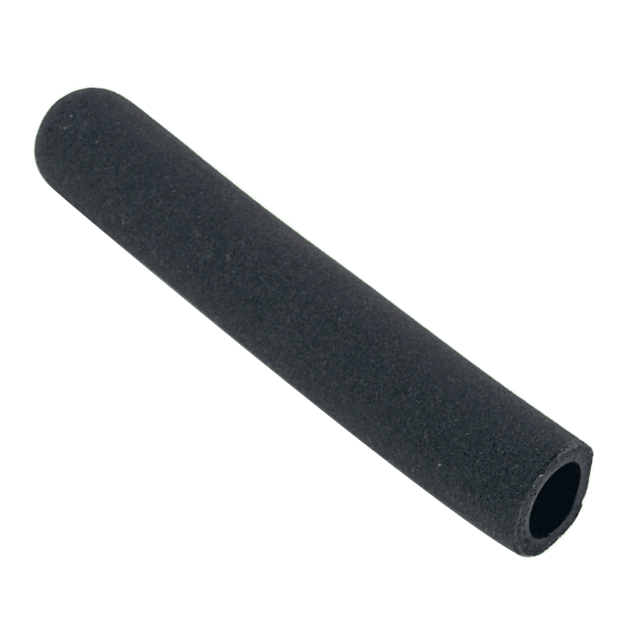 Replacement Grips, Pair, 8 1/4" x 1-1/4" x 7/8"