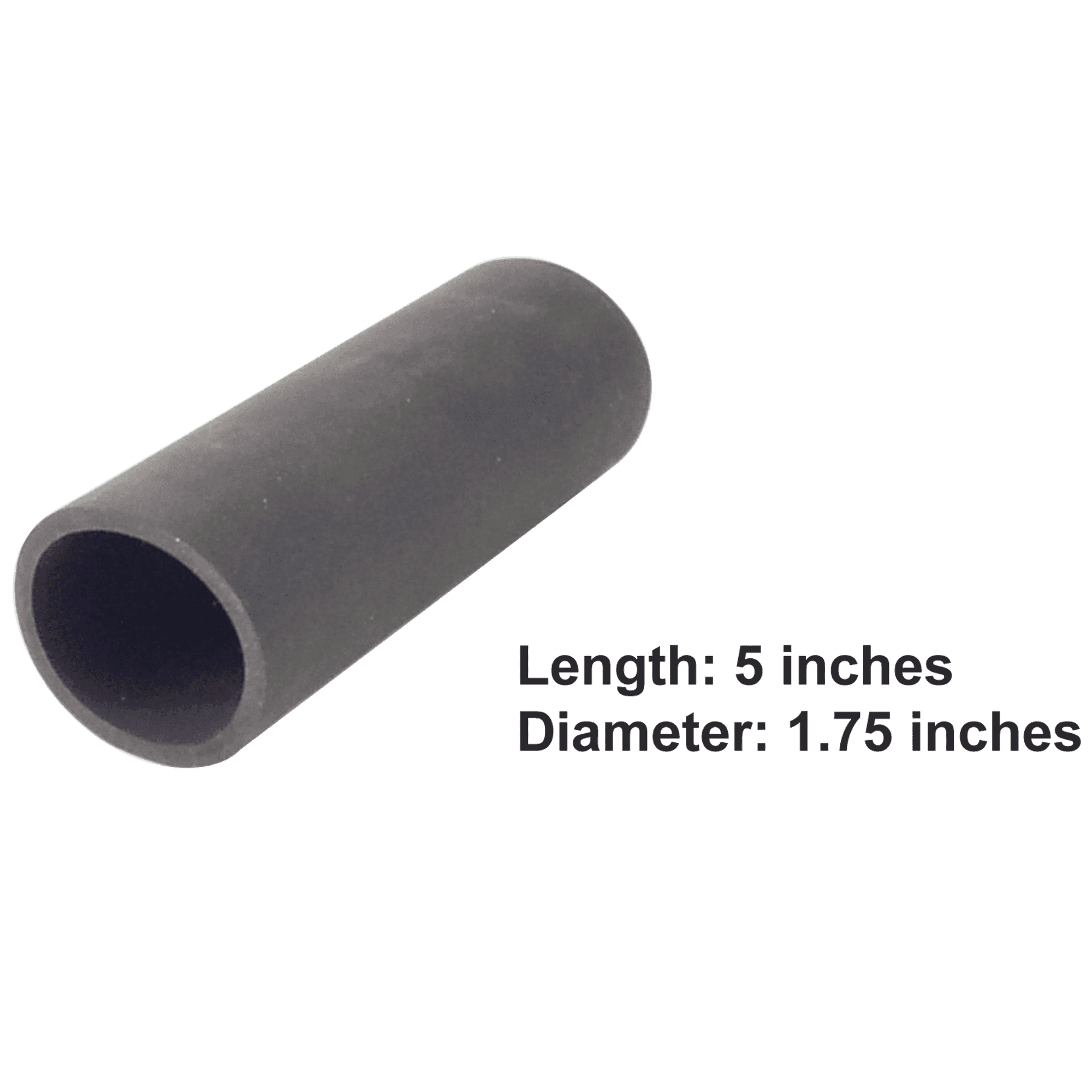Foot Grips | Pair