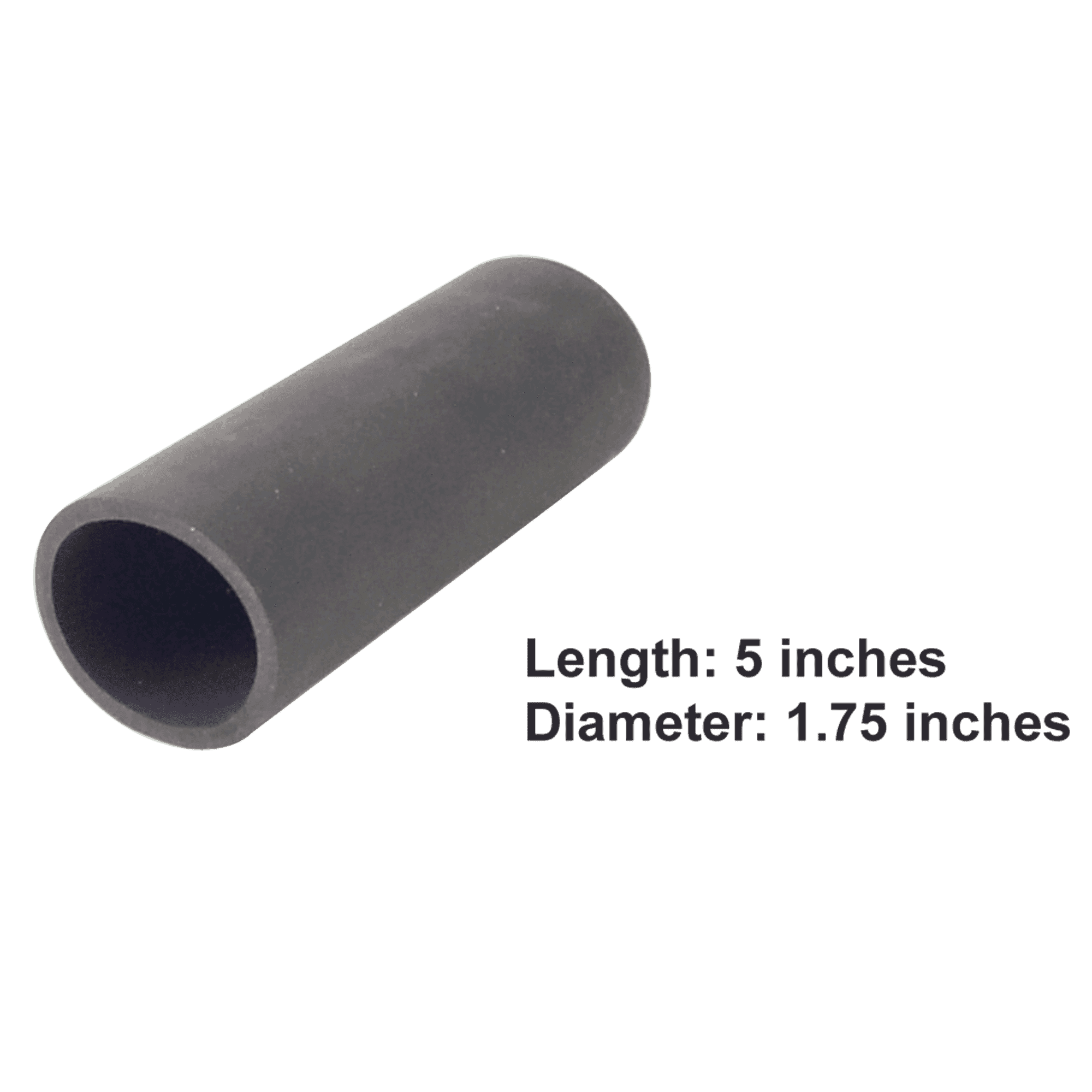 Cybex 5" Open End Grip
