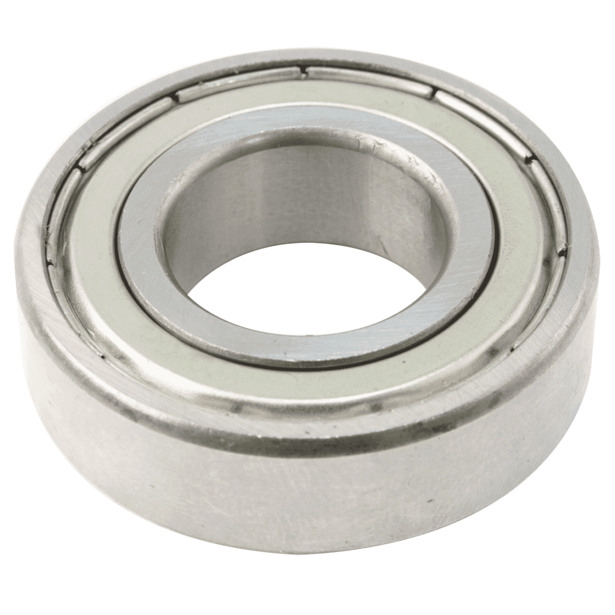 Bearing for Certain Tectrix Bikemax Exercise Bikes