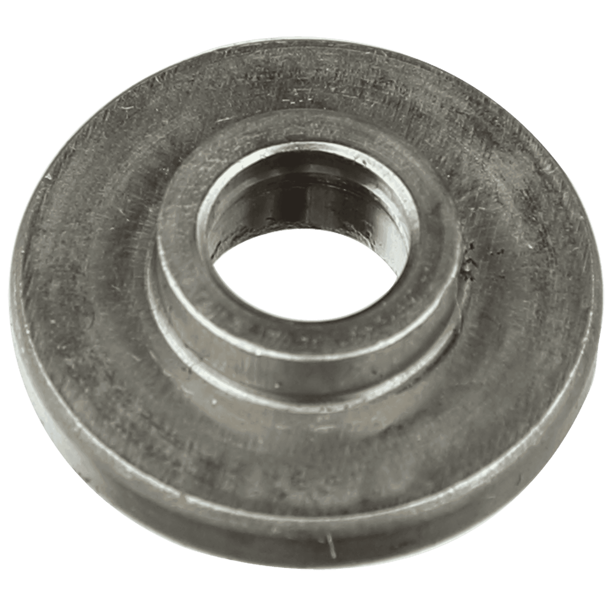 Cybex Flange Spacer (Link Rod Cap)