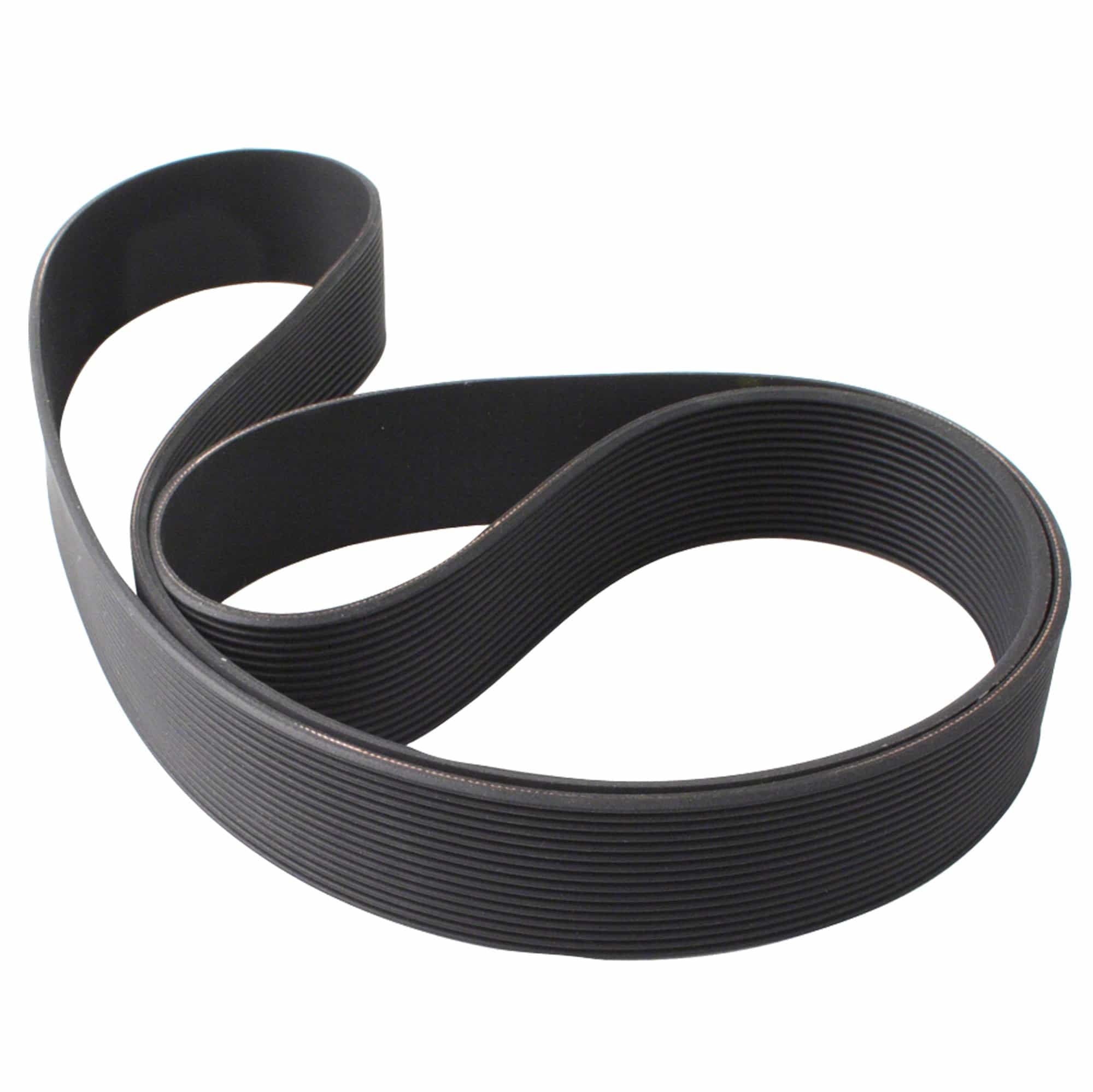 Cybex Primary Drive Belt