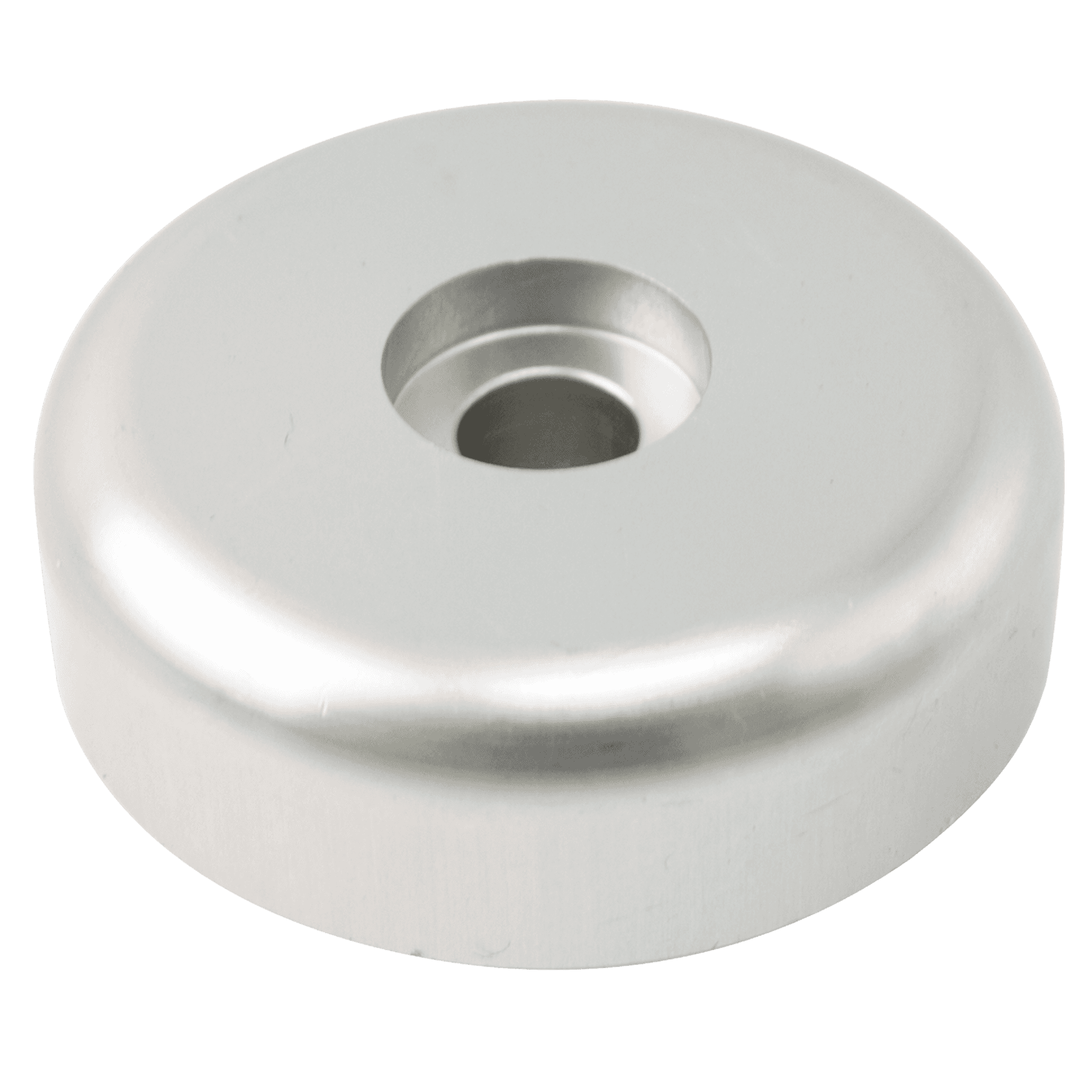 Cybex End Cap for Certain Machines