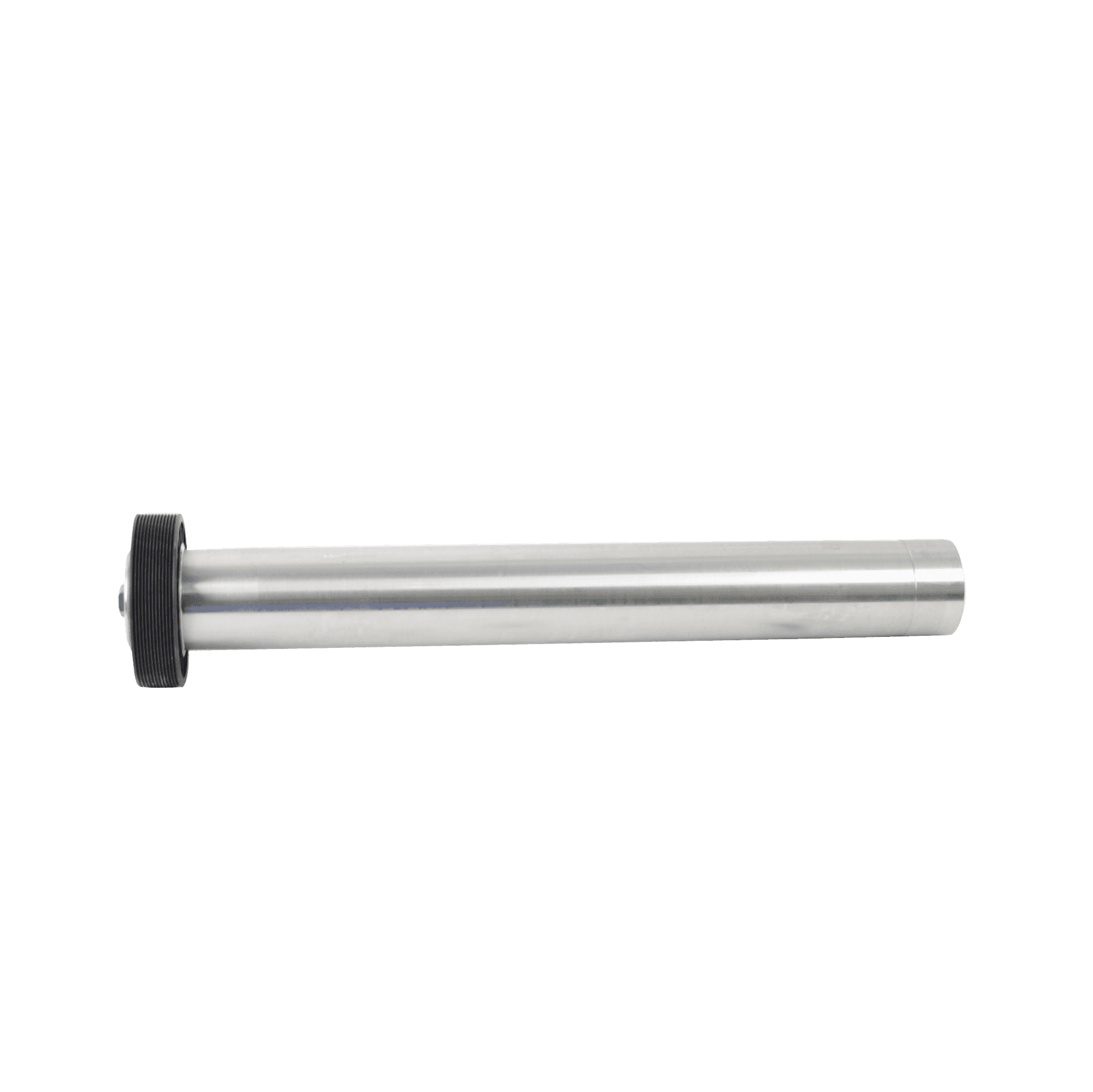 Cybex Front Roller Assembly