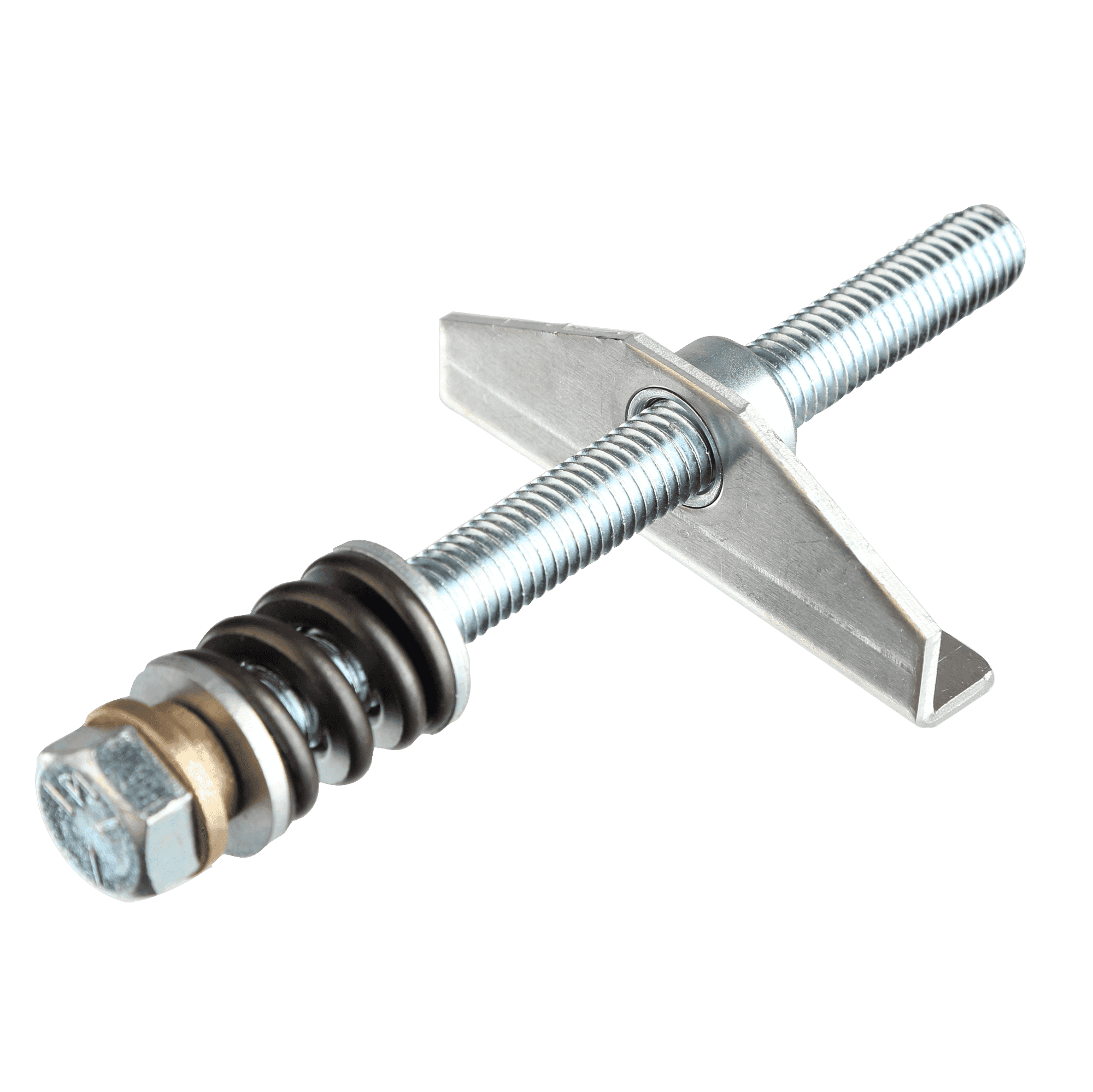 Cybex Rear Roller Hardware Assembly