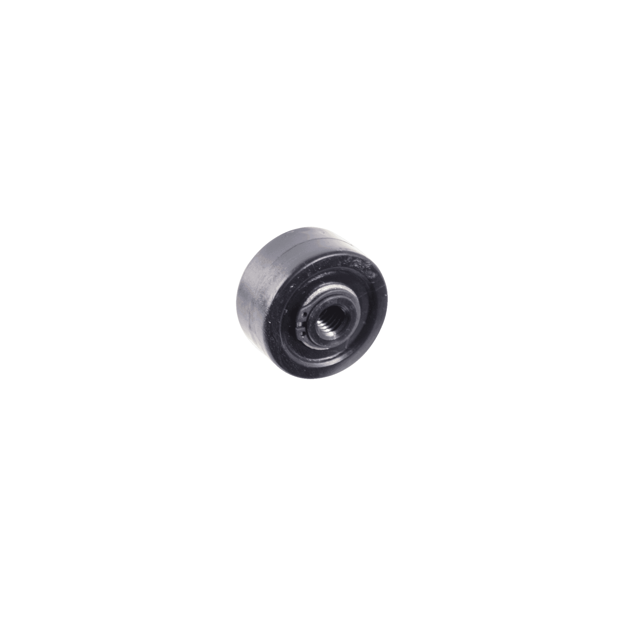 Cybex Seat Shuttle Wheel Assembly
