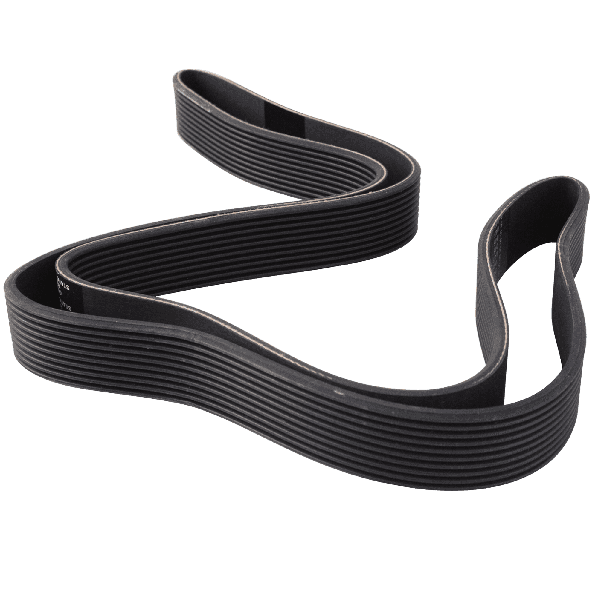 Cybex Primary Drive Belt for 530C/530R