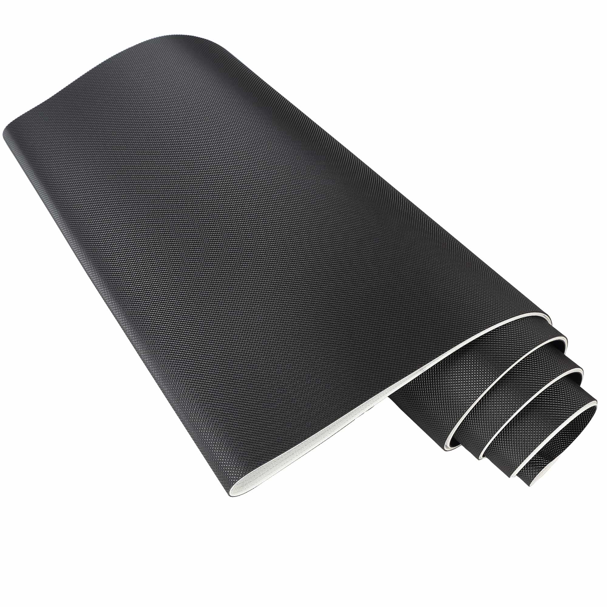 Sportsmith Treadmill Walking Belt W/Lube Fits Cybex Cx 445T/455T, Serial# A10-Current