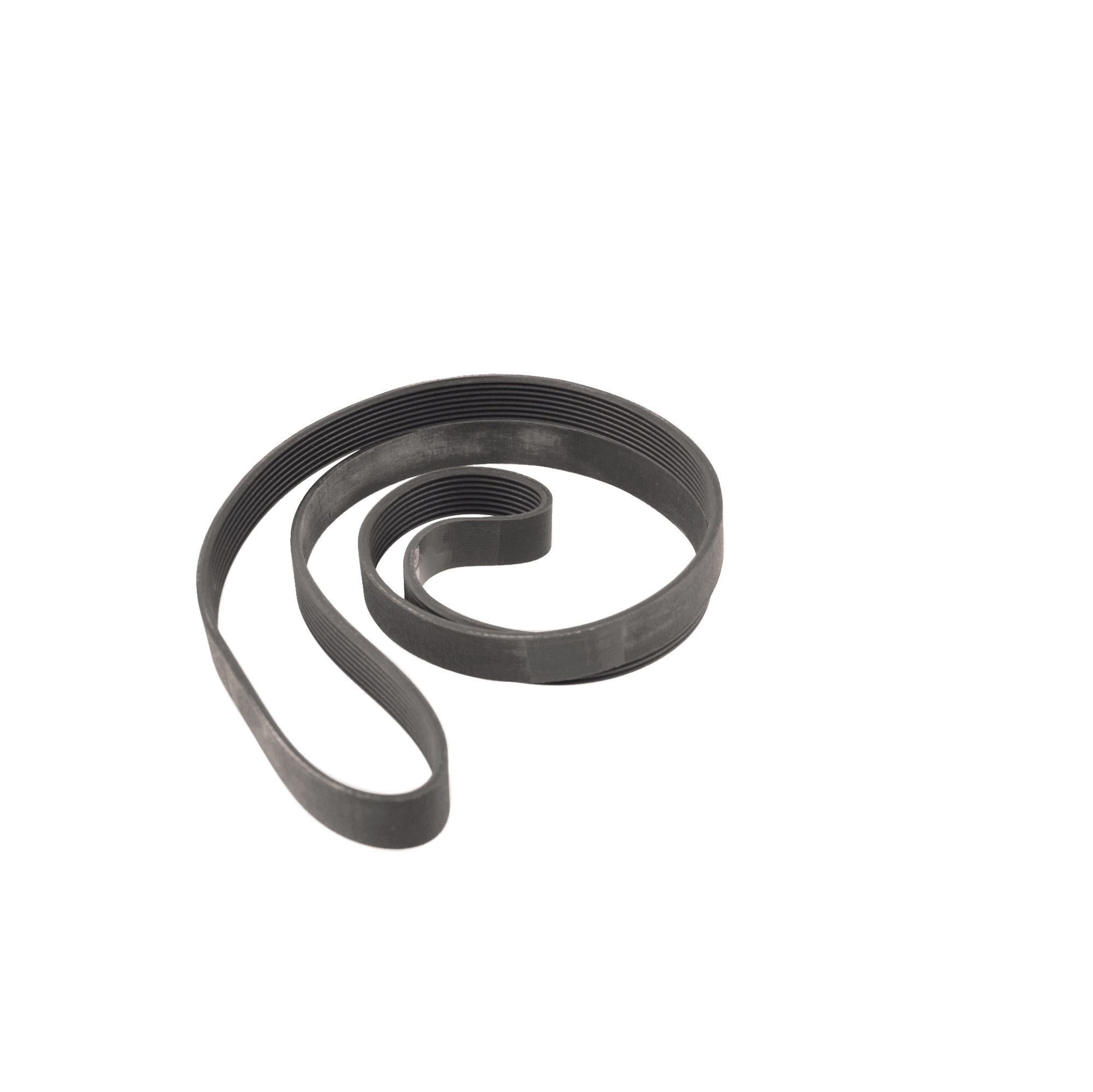 Cybex Poly-V Belt 480J8