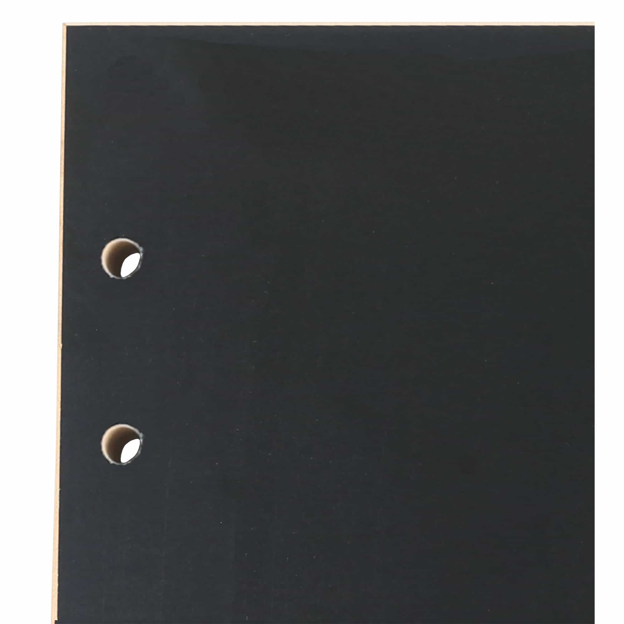 Treadmill Deck Fits Cybex 425T Lcx