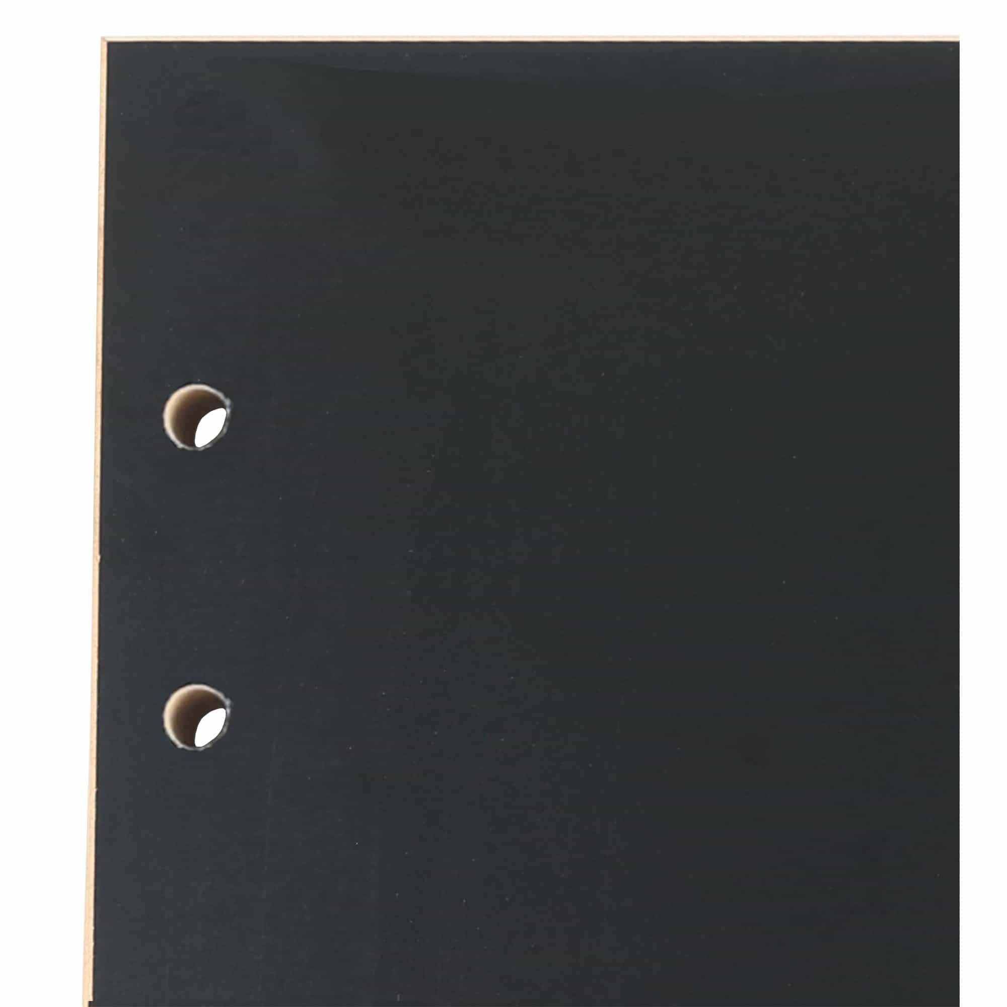 Treadmill Deck Fits Cybex 425T Lcx