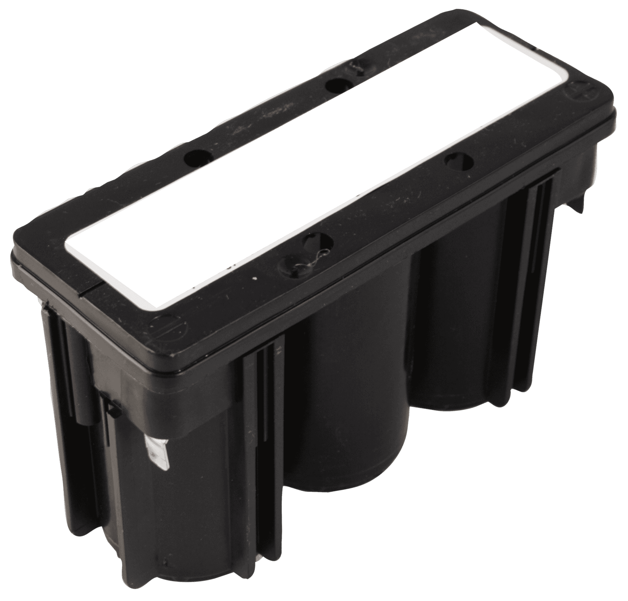Cybex 6 Volt Battery for 5/700C and 5/700R