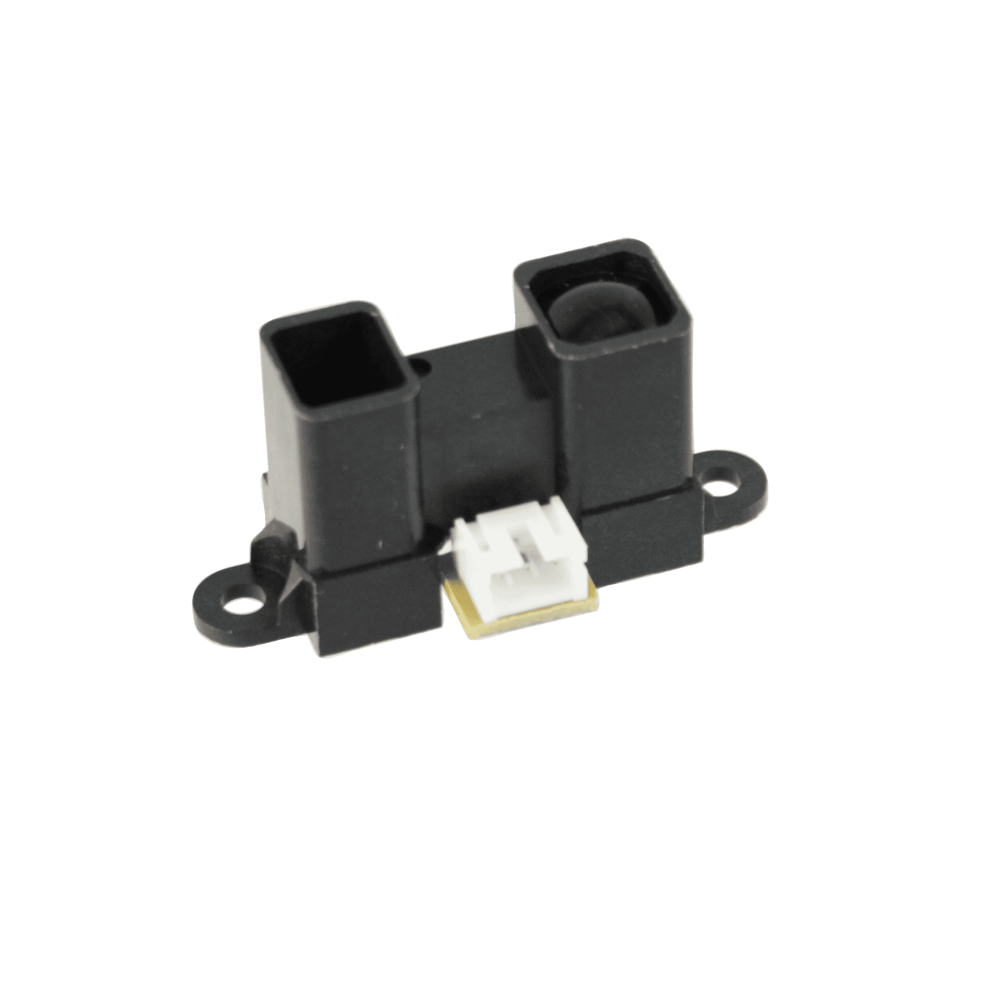 Cybex IR Motion Sensor for Legacy 750T