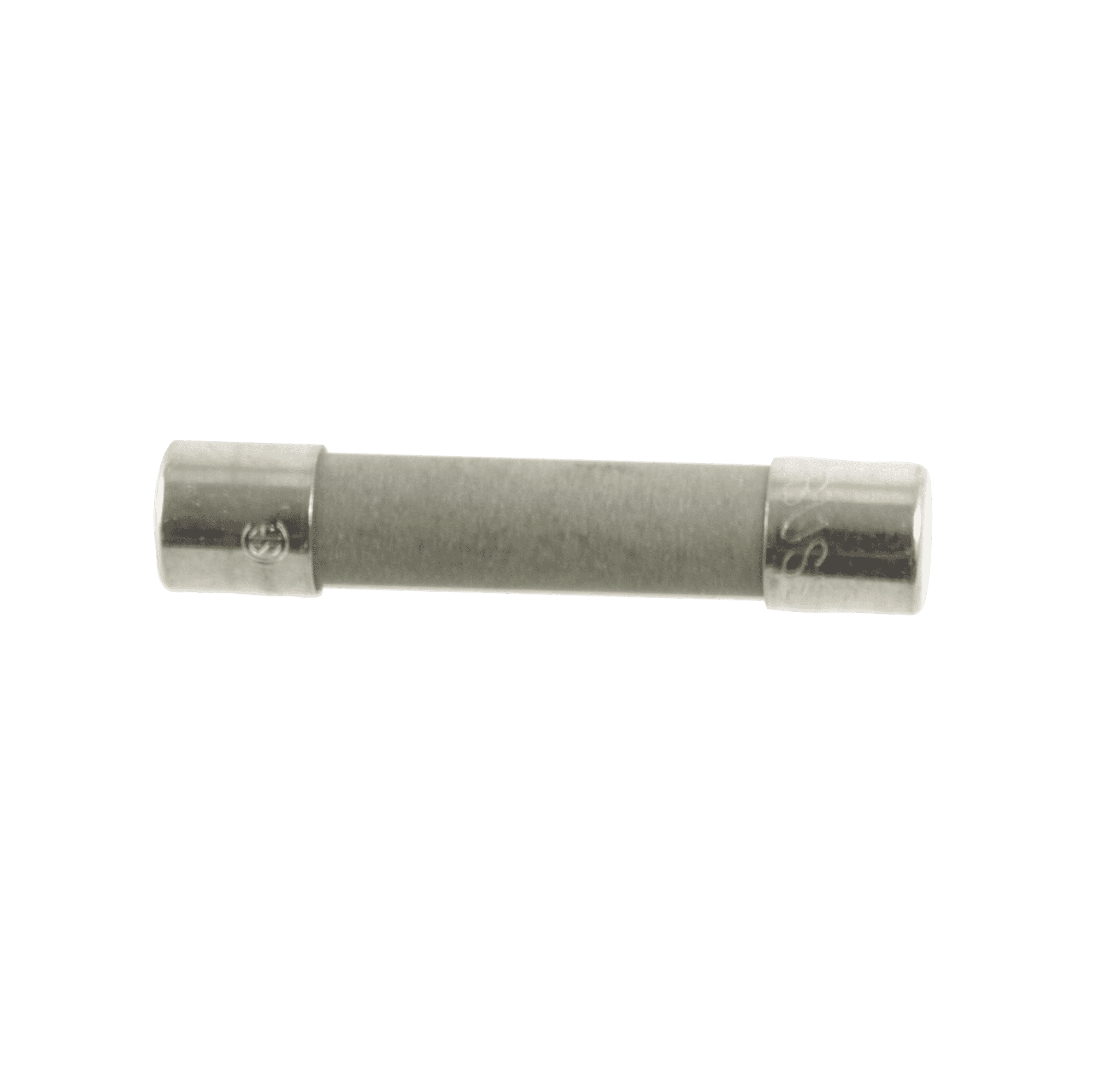 Cybex 15Amp Slow Blow Fuse