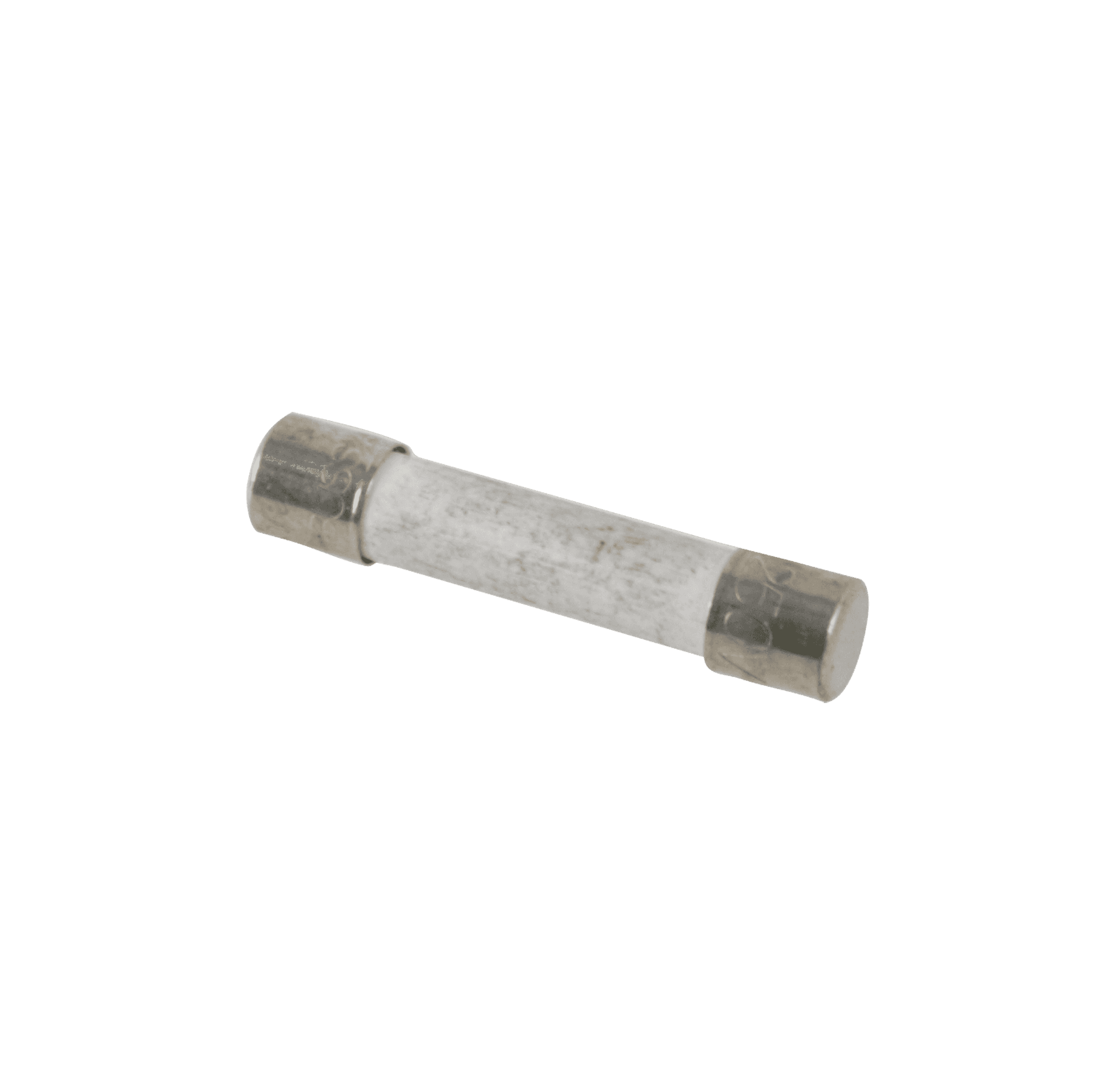 Cybex 20Amp 115Vac Fast Acting Fuse