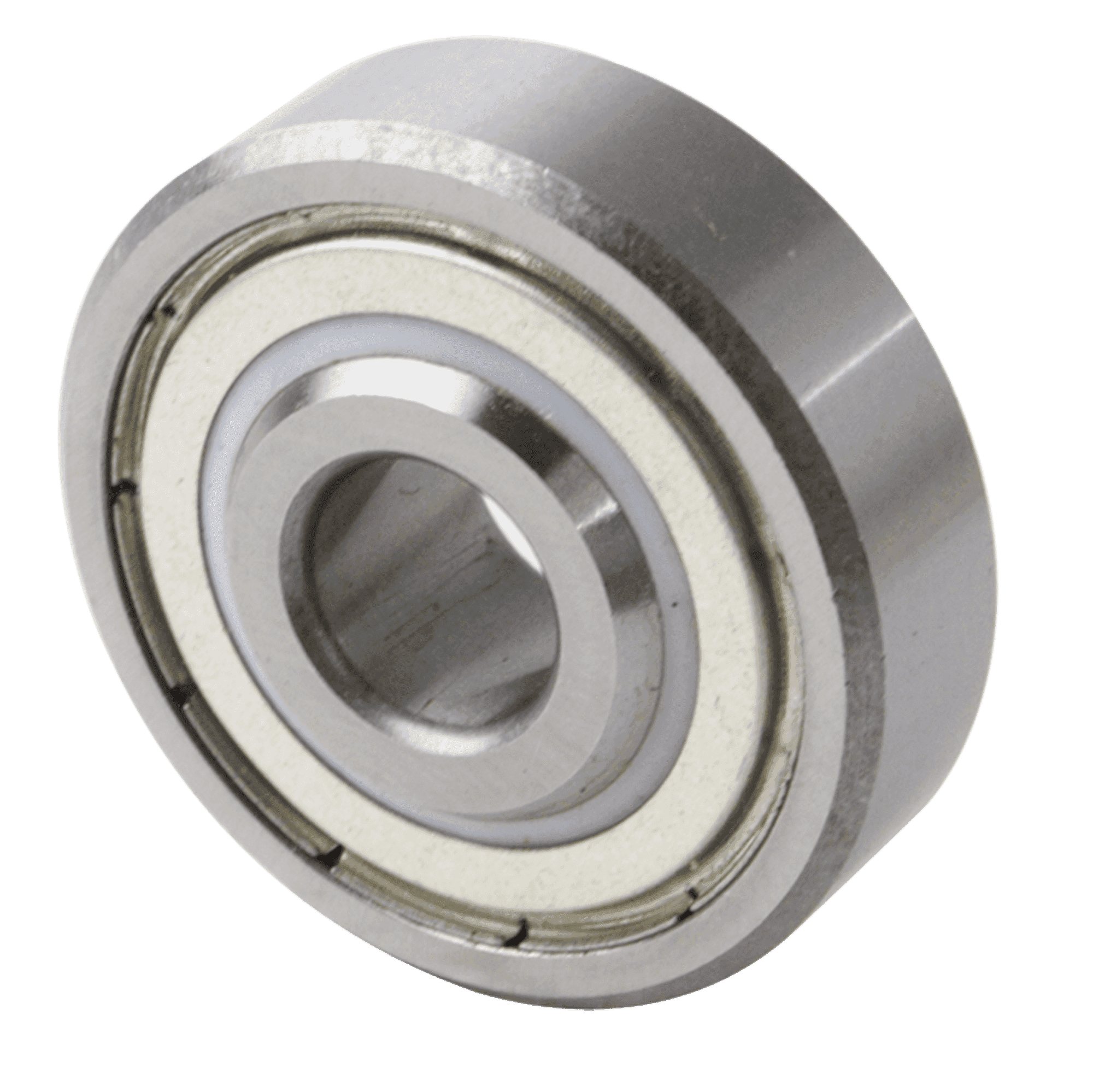 Linkage Rod Bearing, Cybex