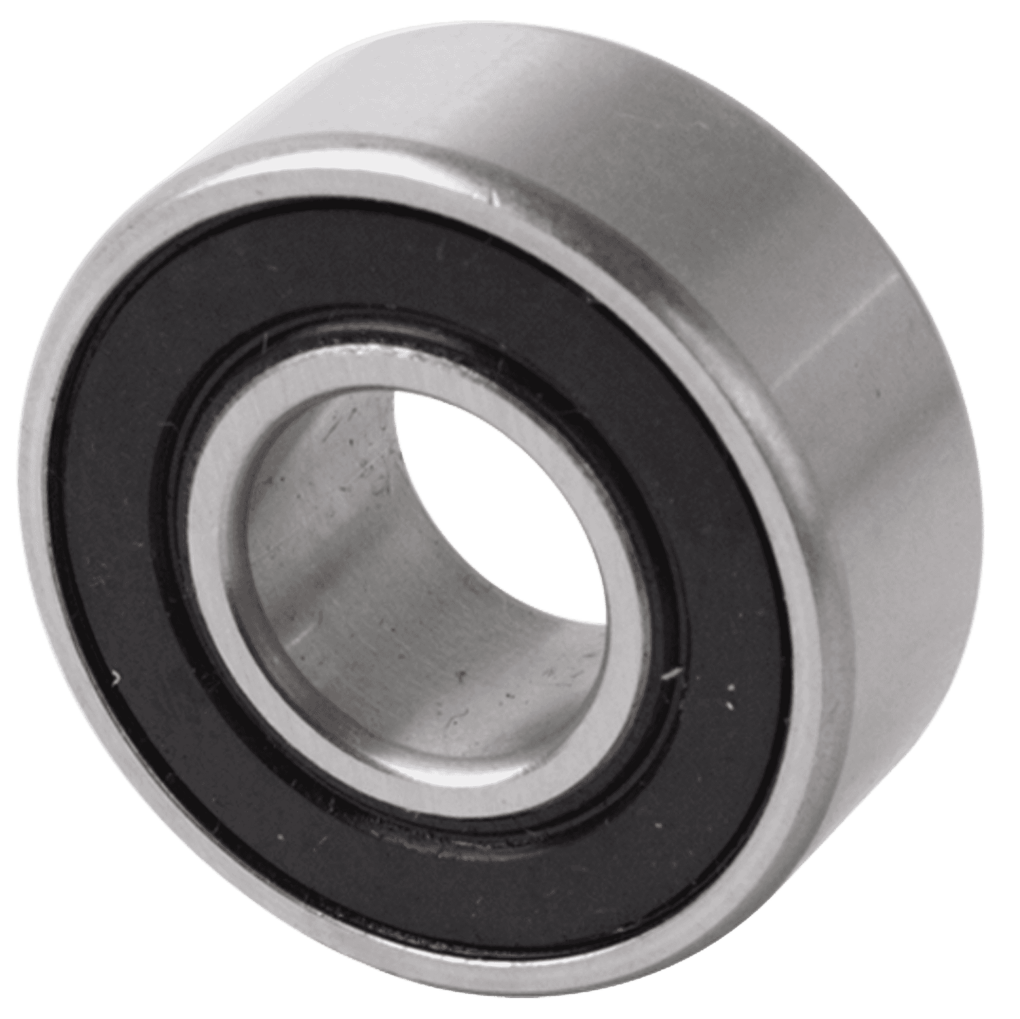 Cybex Spherical Bearing, 15Mm
