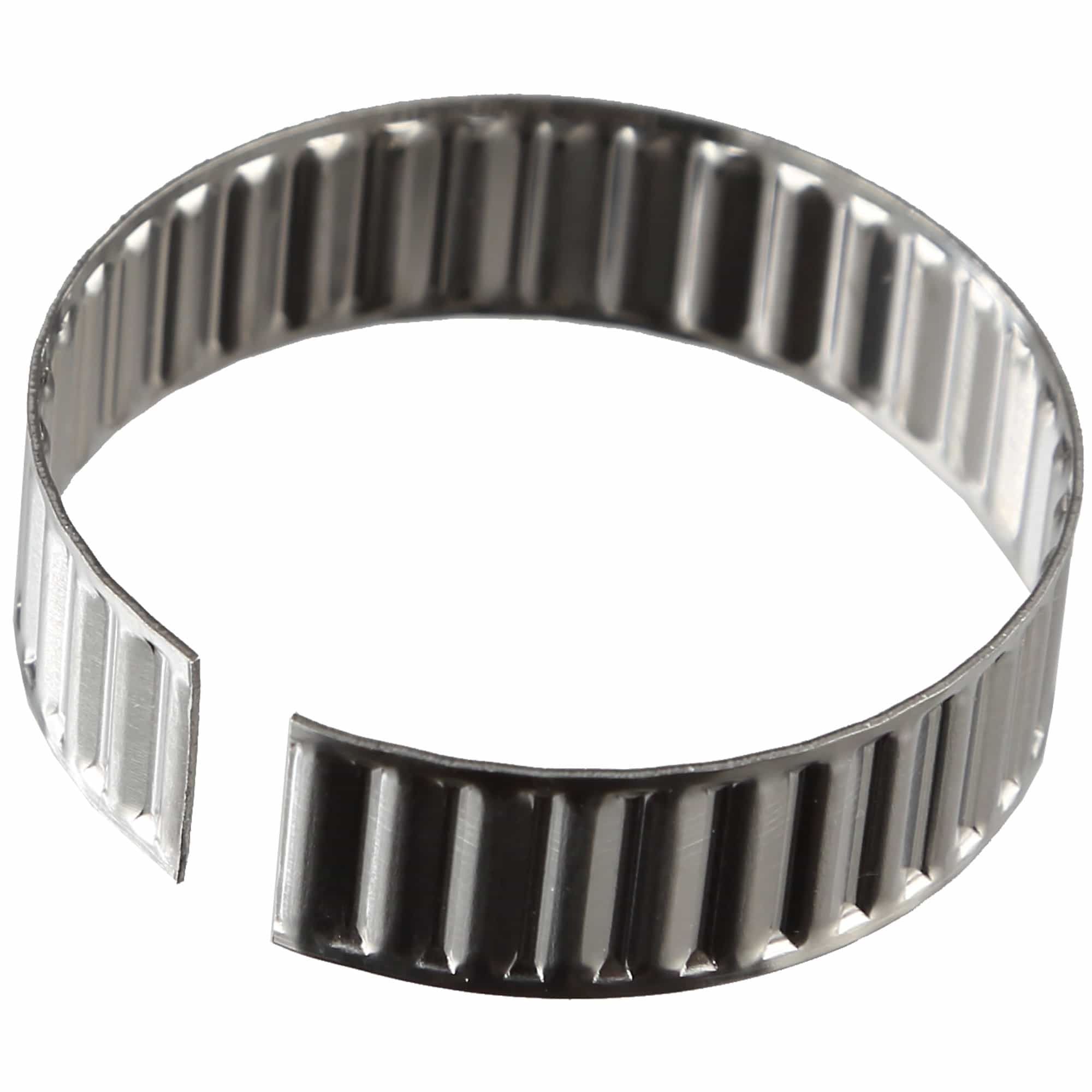 Tolerance Ring, 1.575 Id