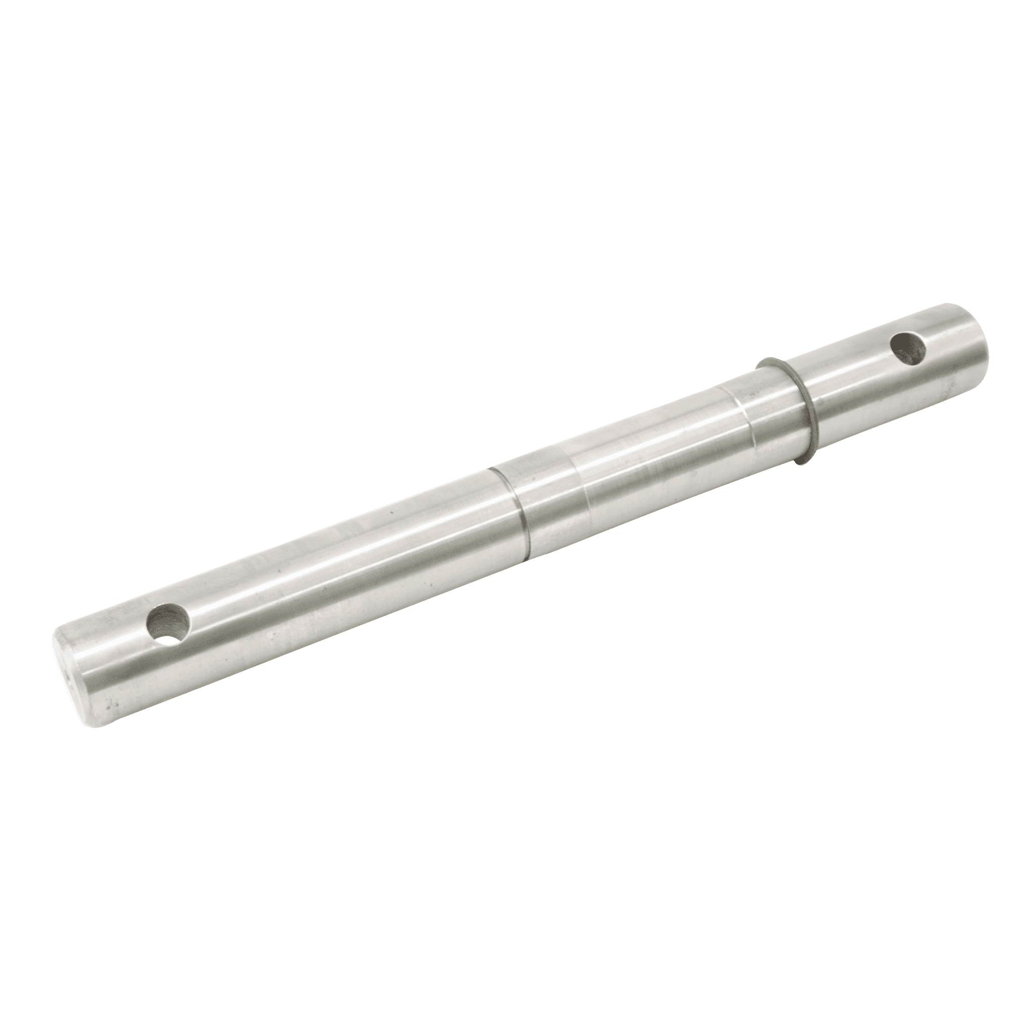 Cybex Lower Shaft