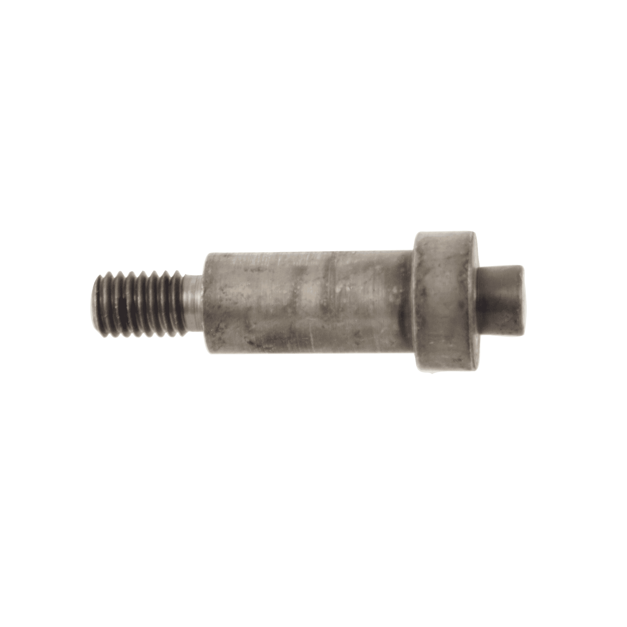 Cybex Seat Adjustment Pin