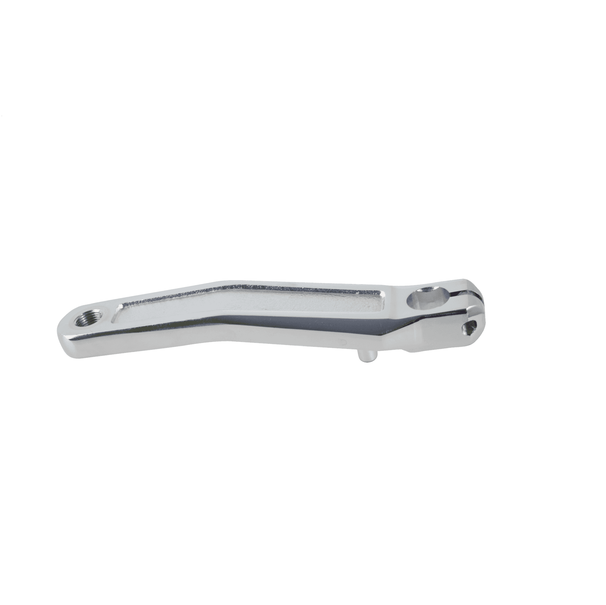 Right Crank Arm, Cybex