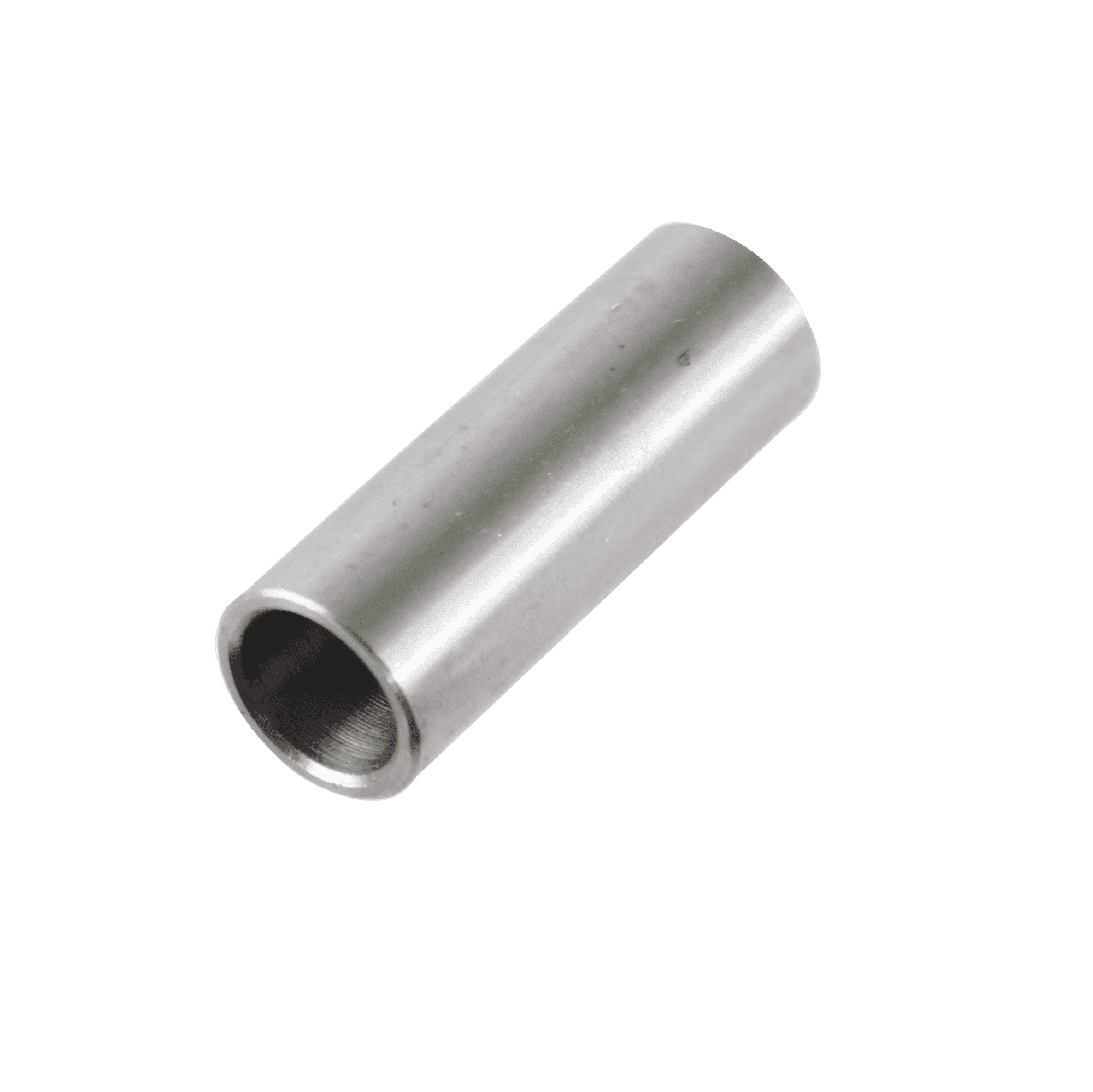 Cybex Elevation Mounting Bottom Sleeve