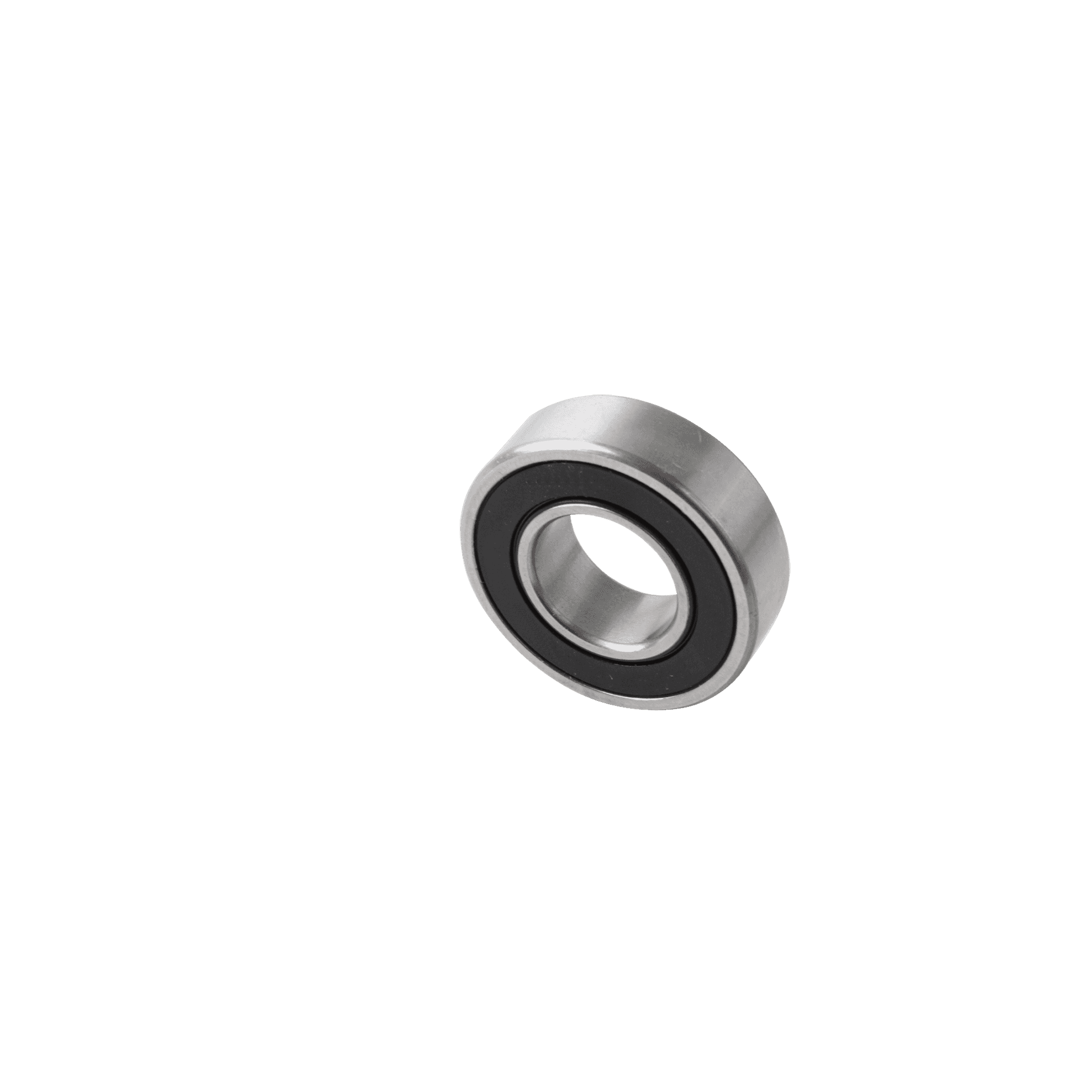 Ball Bearing Foot Pedal