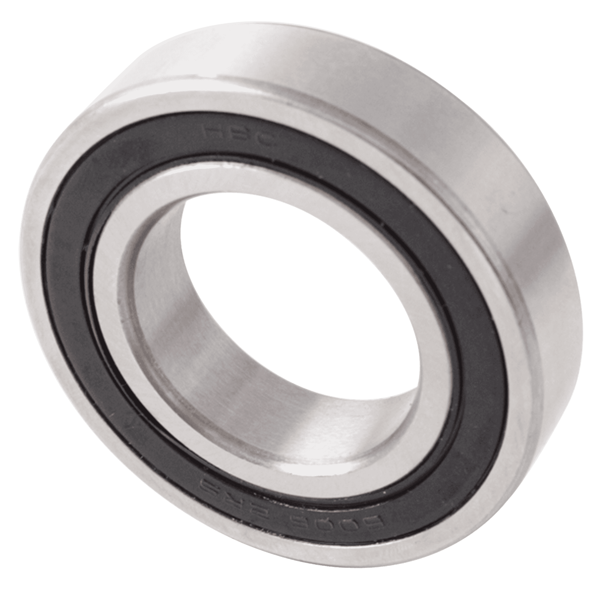 Crank Bearing Only