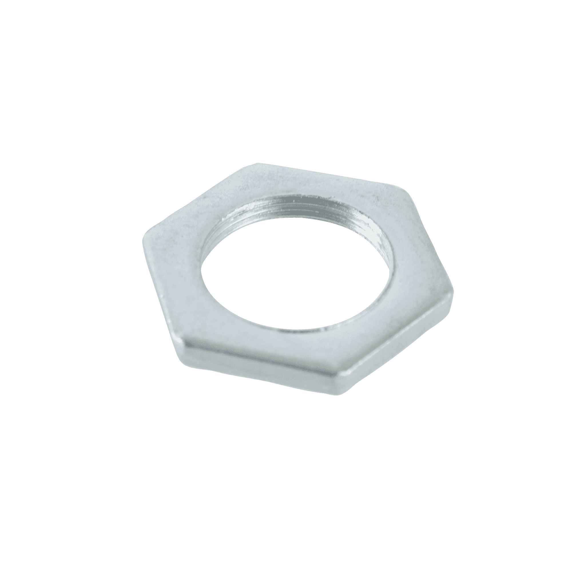 Cybex Replacement Crank Nut