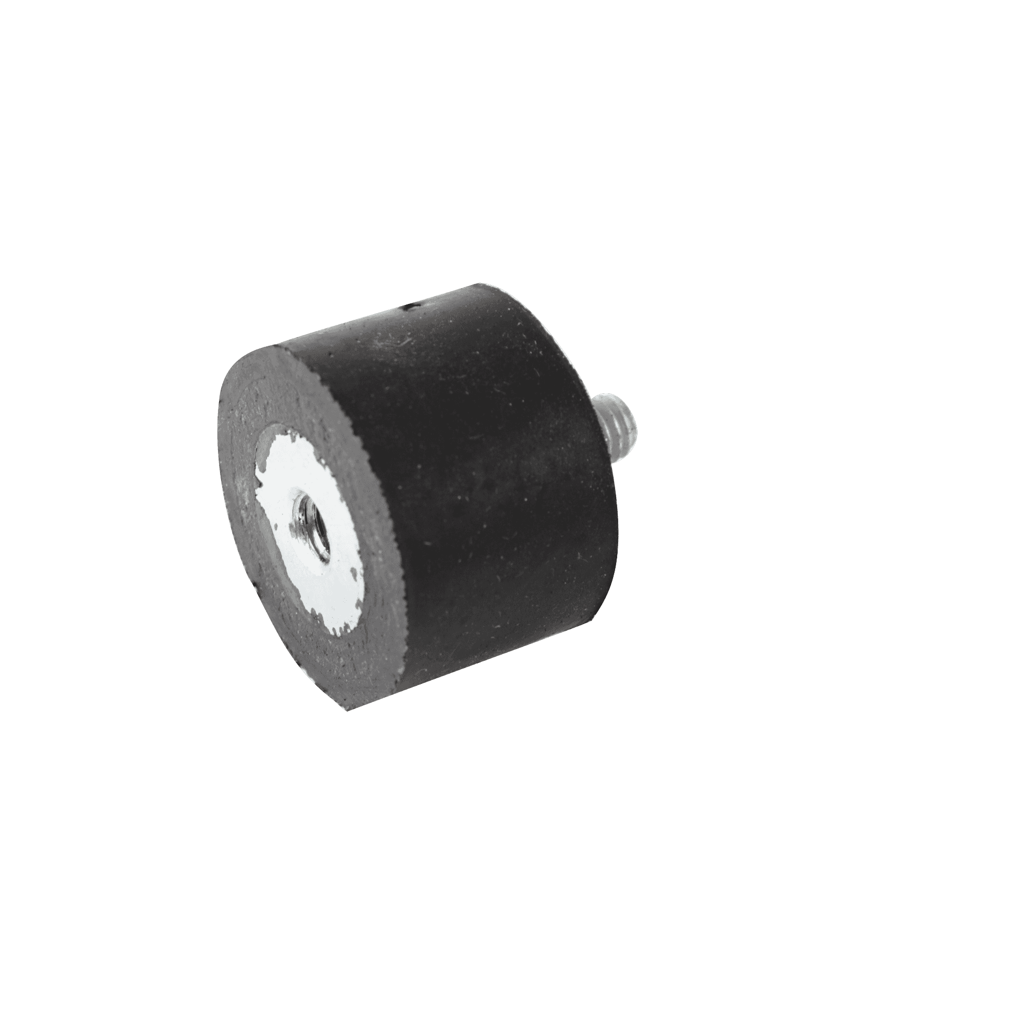 Deck Bushing, 5/16-18