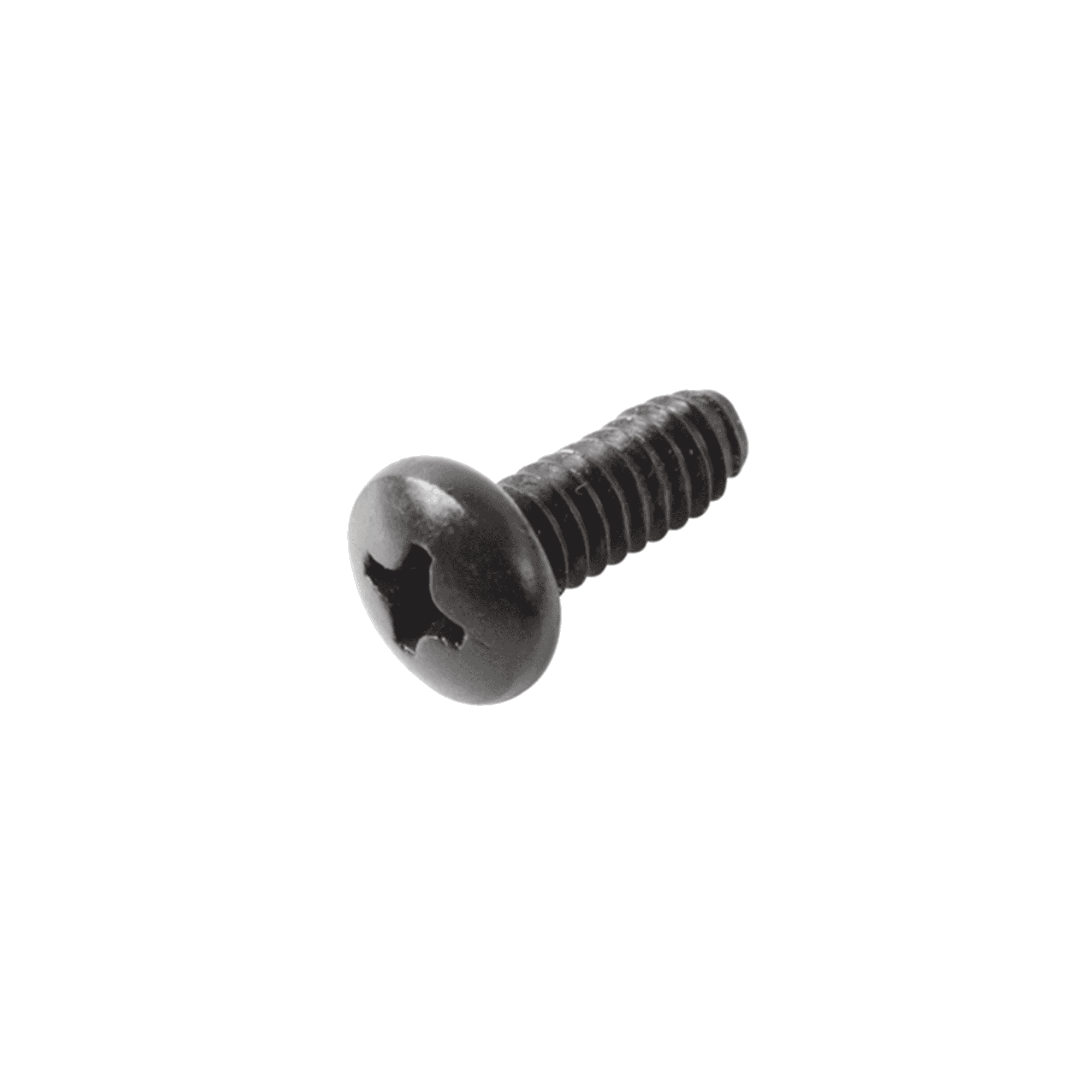 Screw, Self Tap,10-24X.5, Pnhd