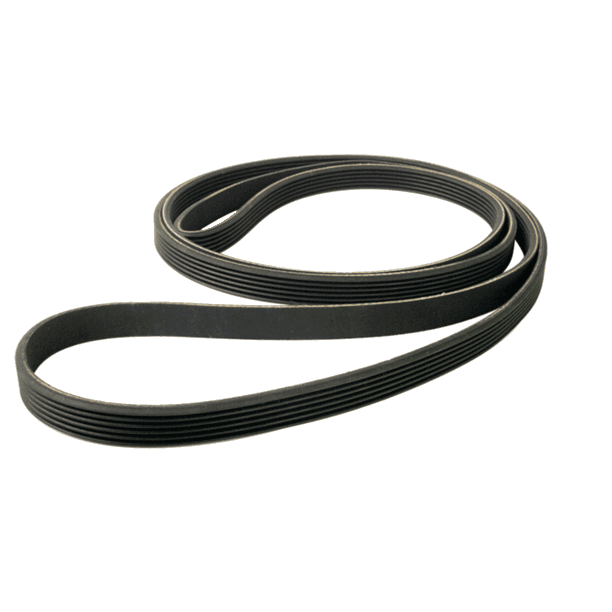 Secondary Drive Belt, Upright Bikemax