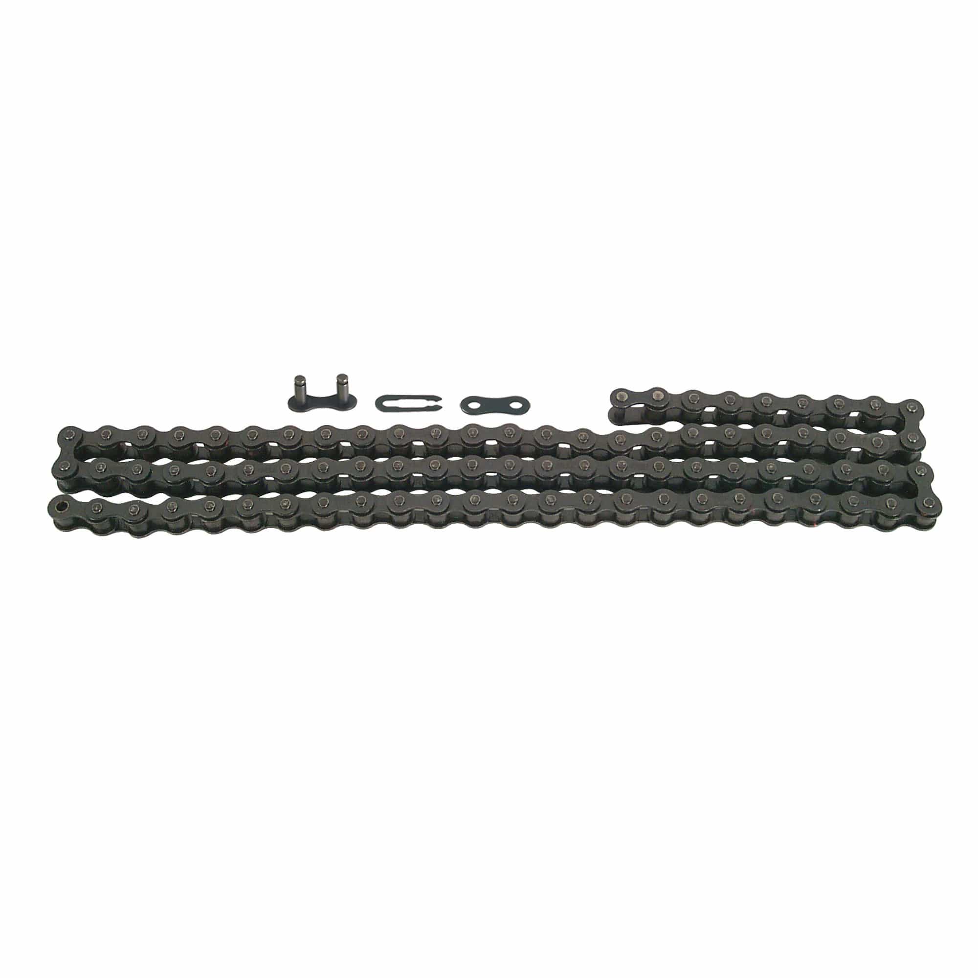 Drive Chain With Master Link, 39 3/4", Cybex/Tectrix