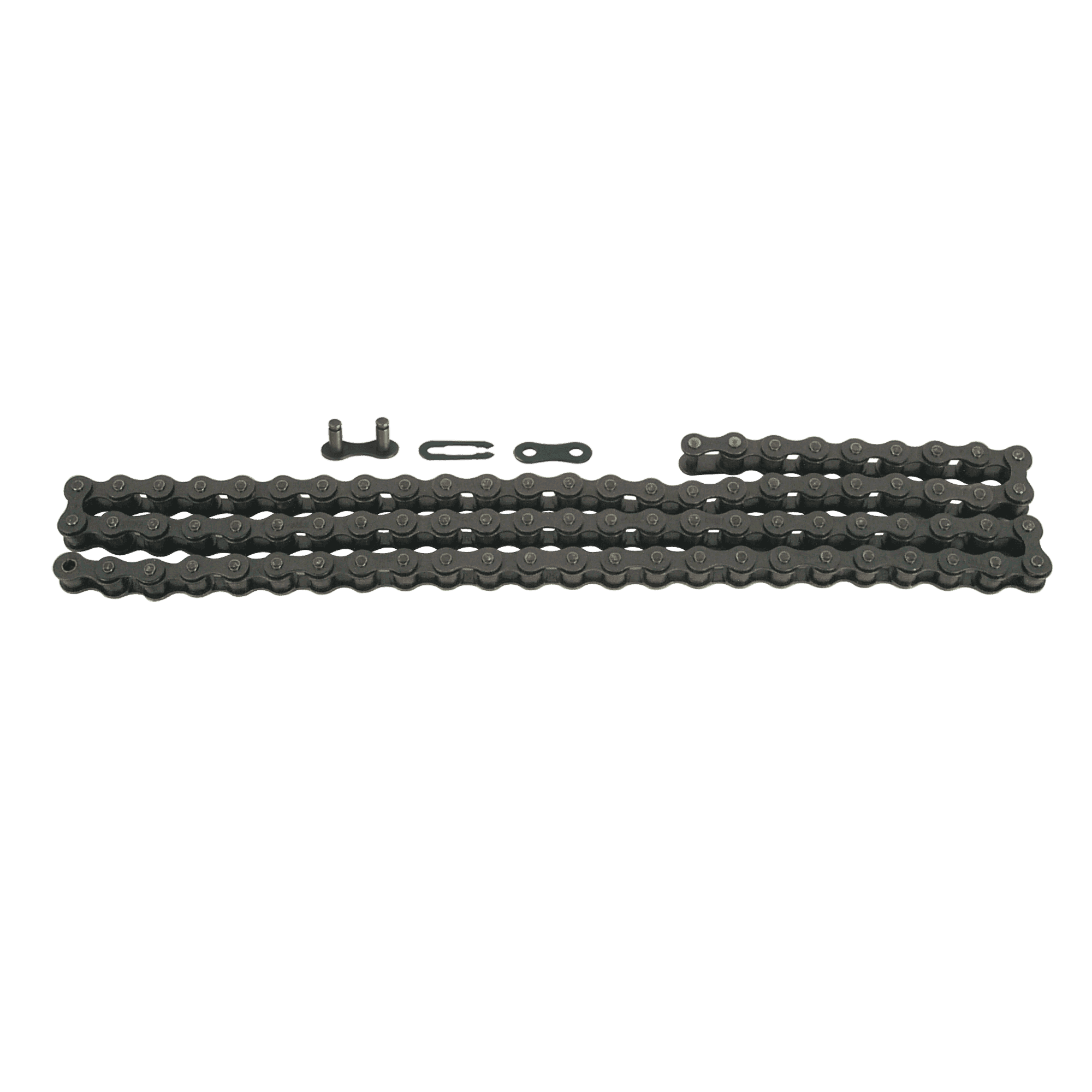 Drive Chain With Master Link, 39 3/4", Cybex/Tectrix