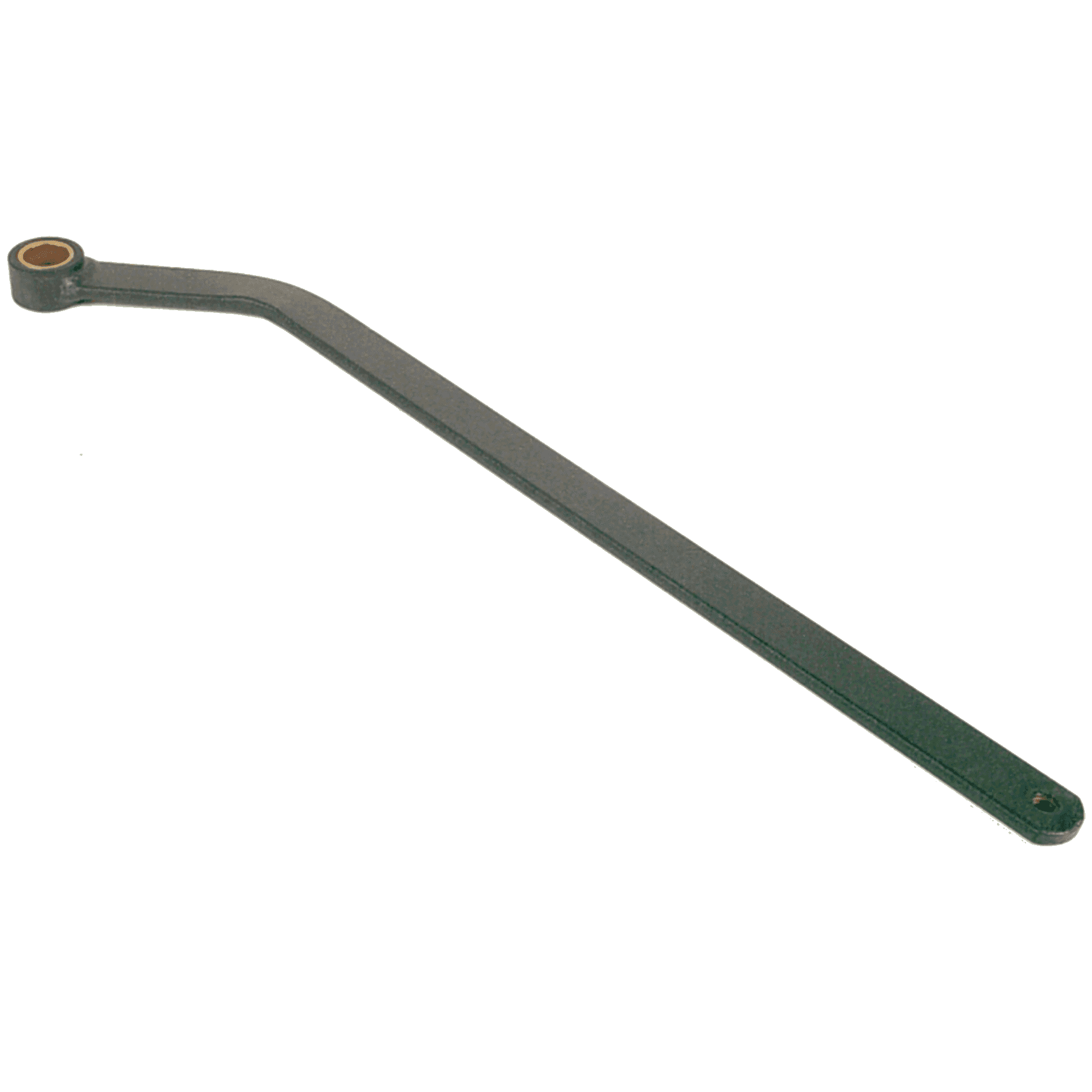 Parallel Arm Assy