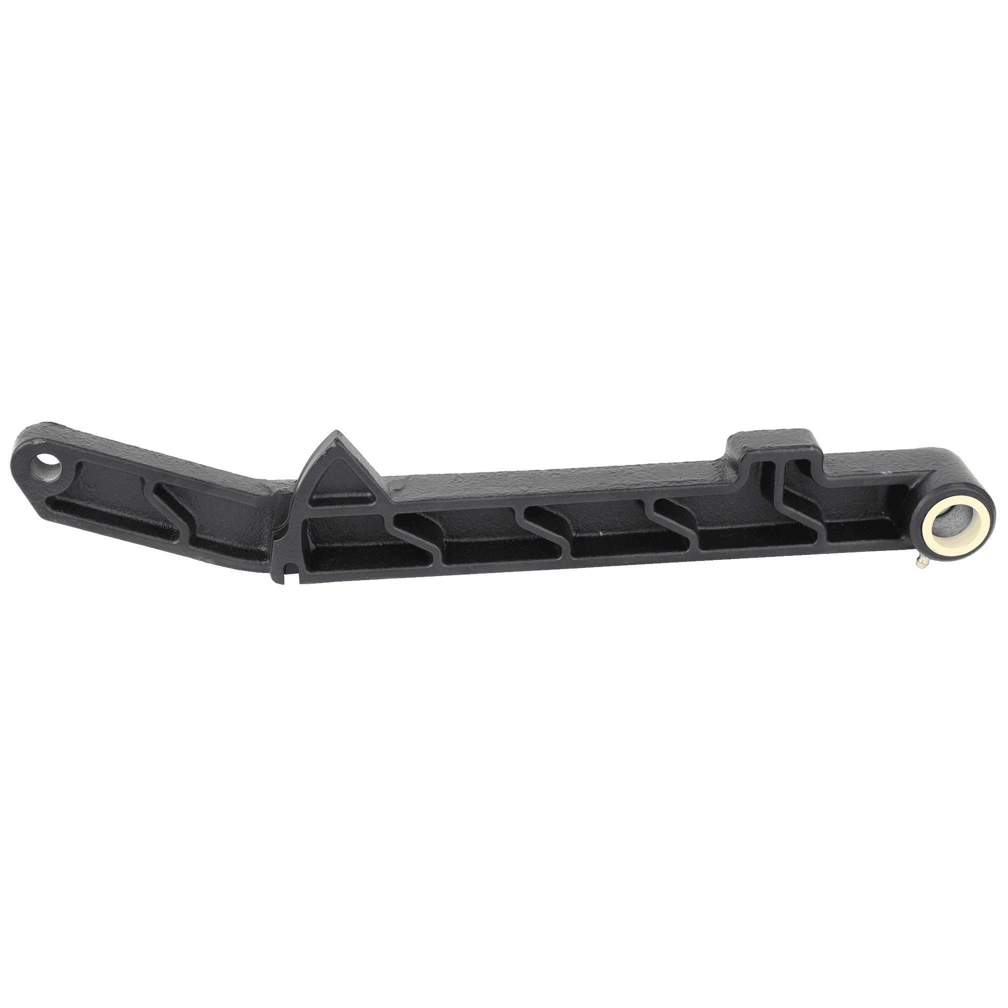 Left Crank Arm for Tectrix Ax-61365