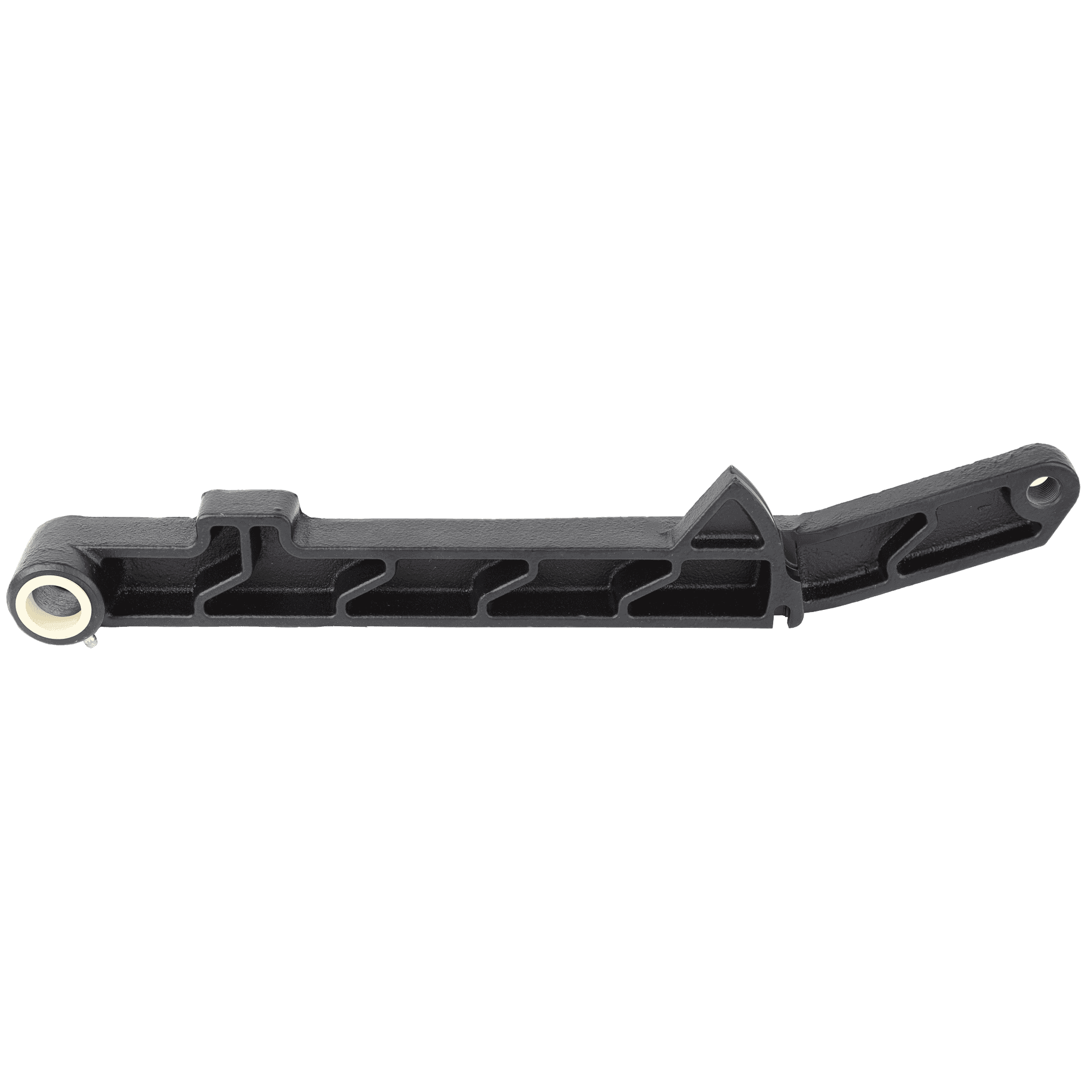 Right Crank Arm, Tectrix Ax-61366