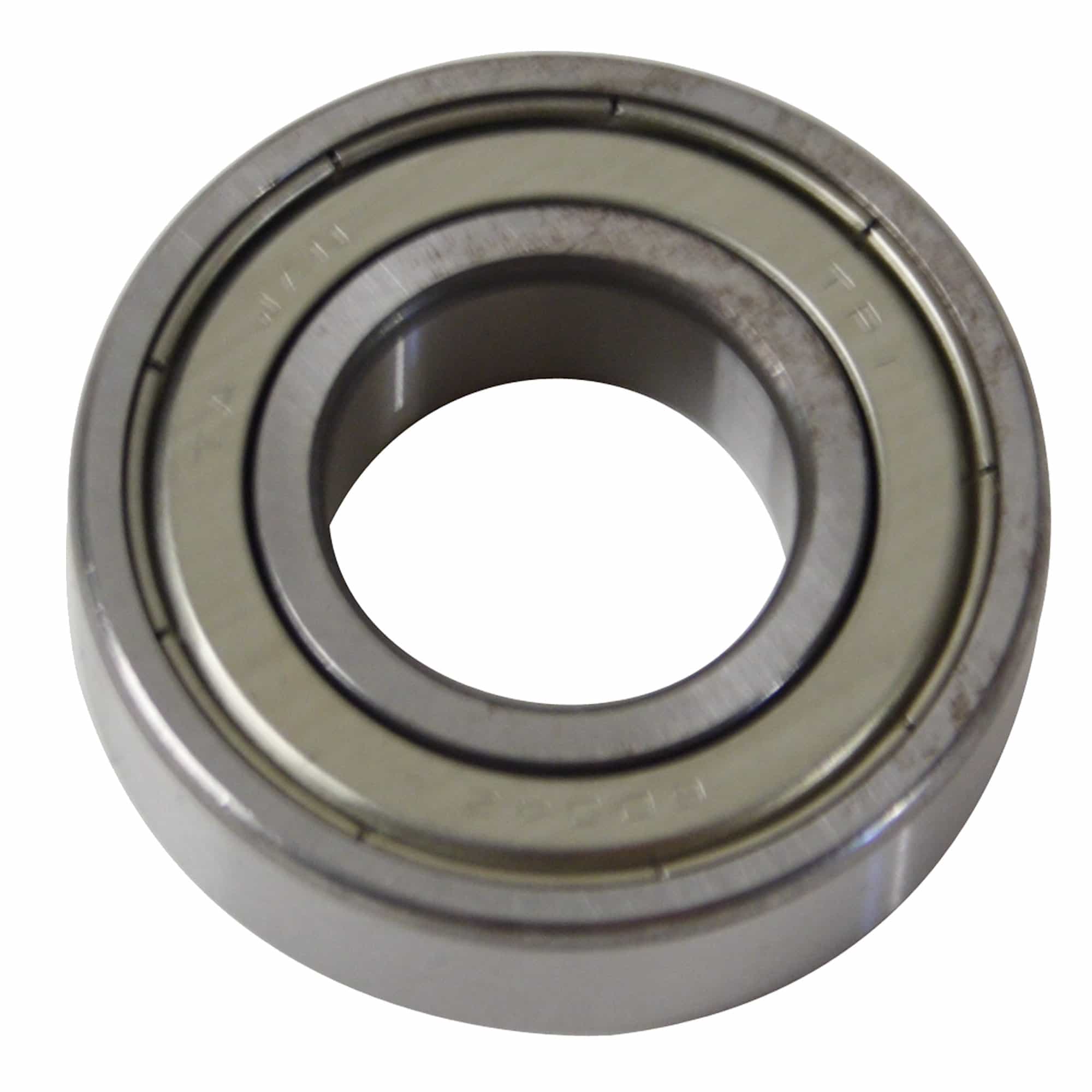 Bearing 6004Zz Tectrix Bikemax