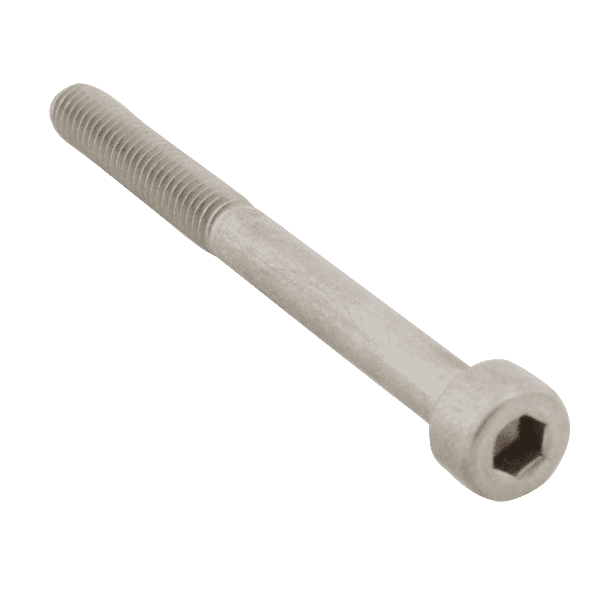 Schwinn Screw Socket Head Cap M4x.7X45mm