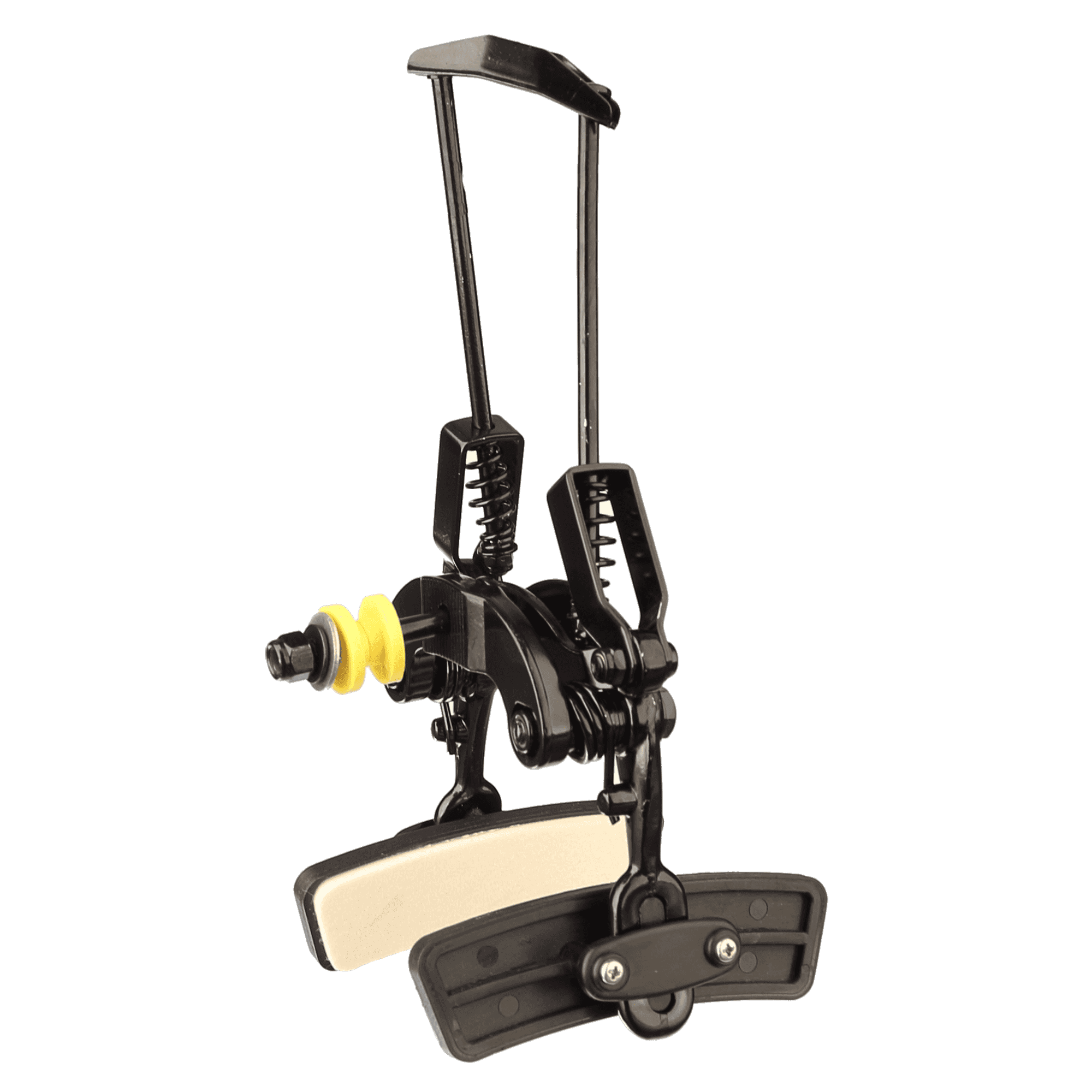 Brake Assembly for Schwinn IC Pro 20
